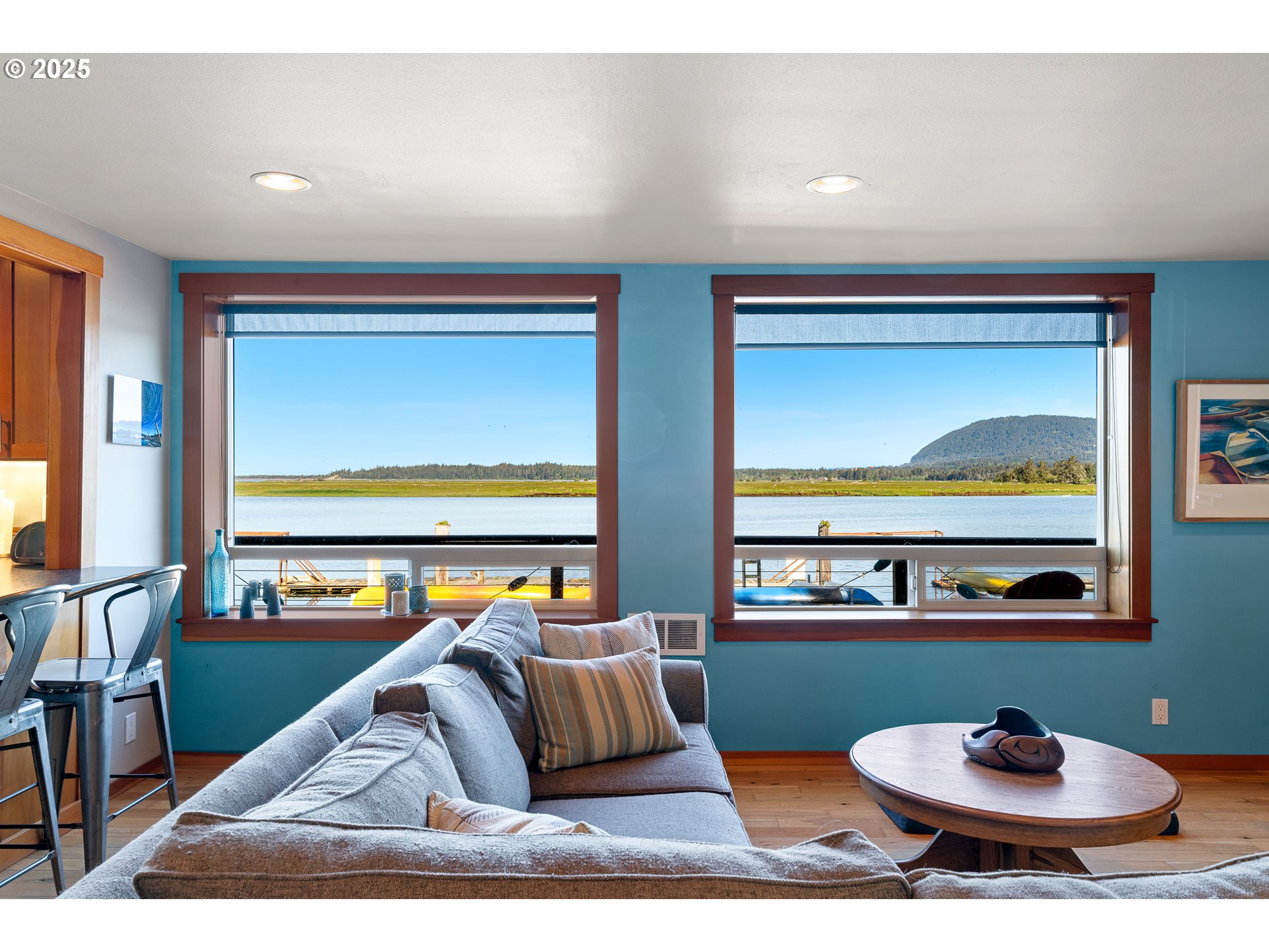 Wheeler, Oregon 97147, United States, ,Commercial,Active,141658