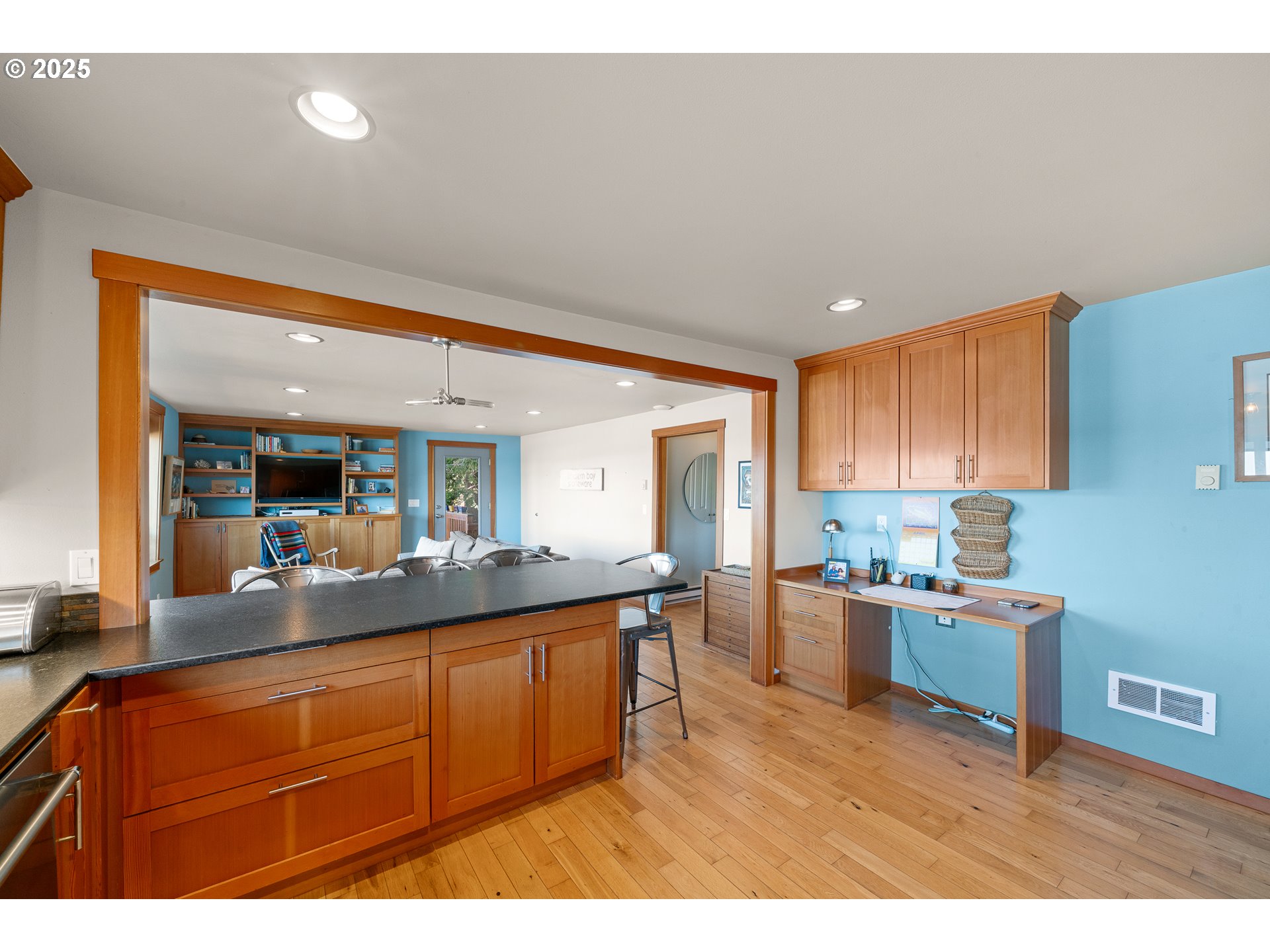 Wheeler, Oregon 97147, United States, ,Commercial,Active,141658