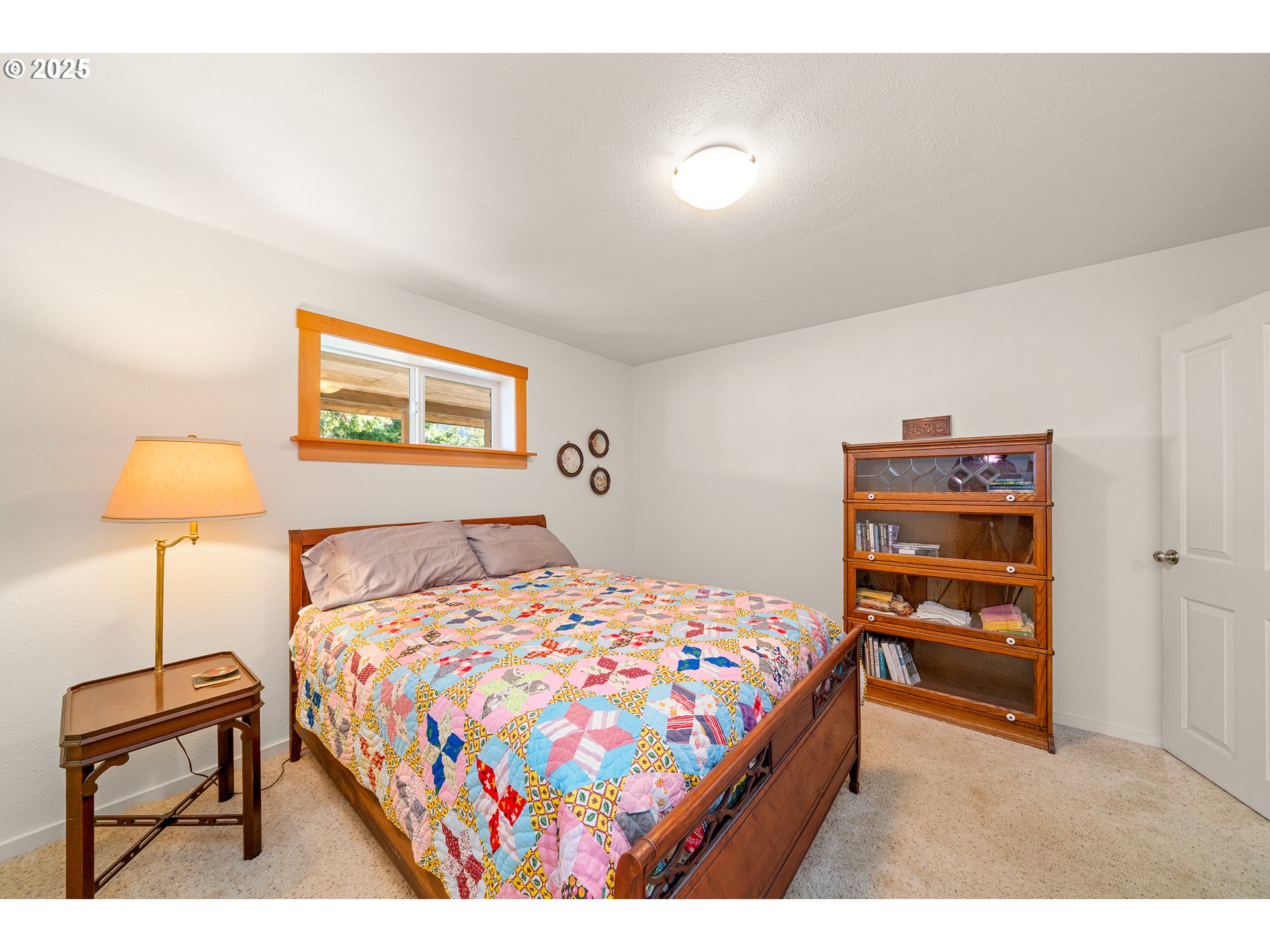 Wheeler, Oregon 97147, United States, ,Commercial,Active,141658