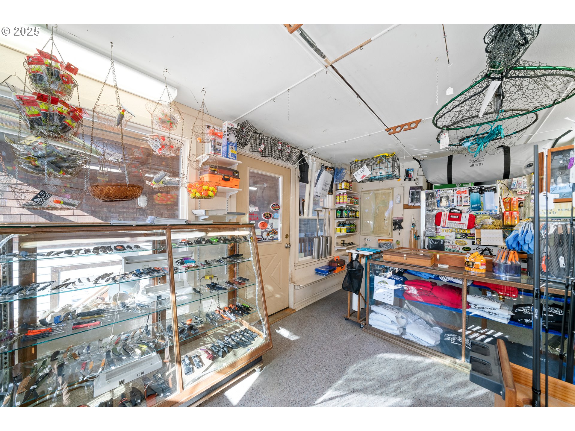 Wheeler, Oregon 97147, United States, ,Commercial,Active,141658