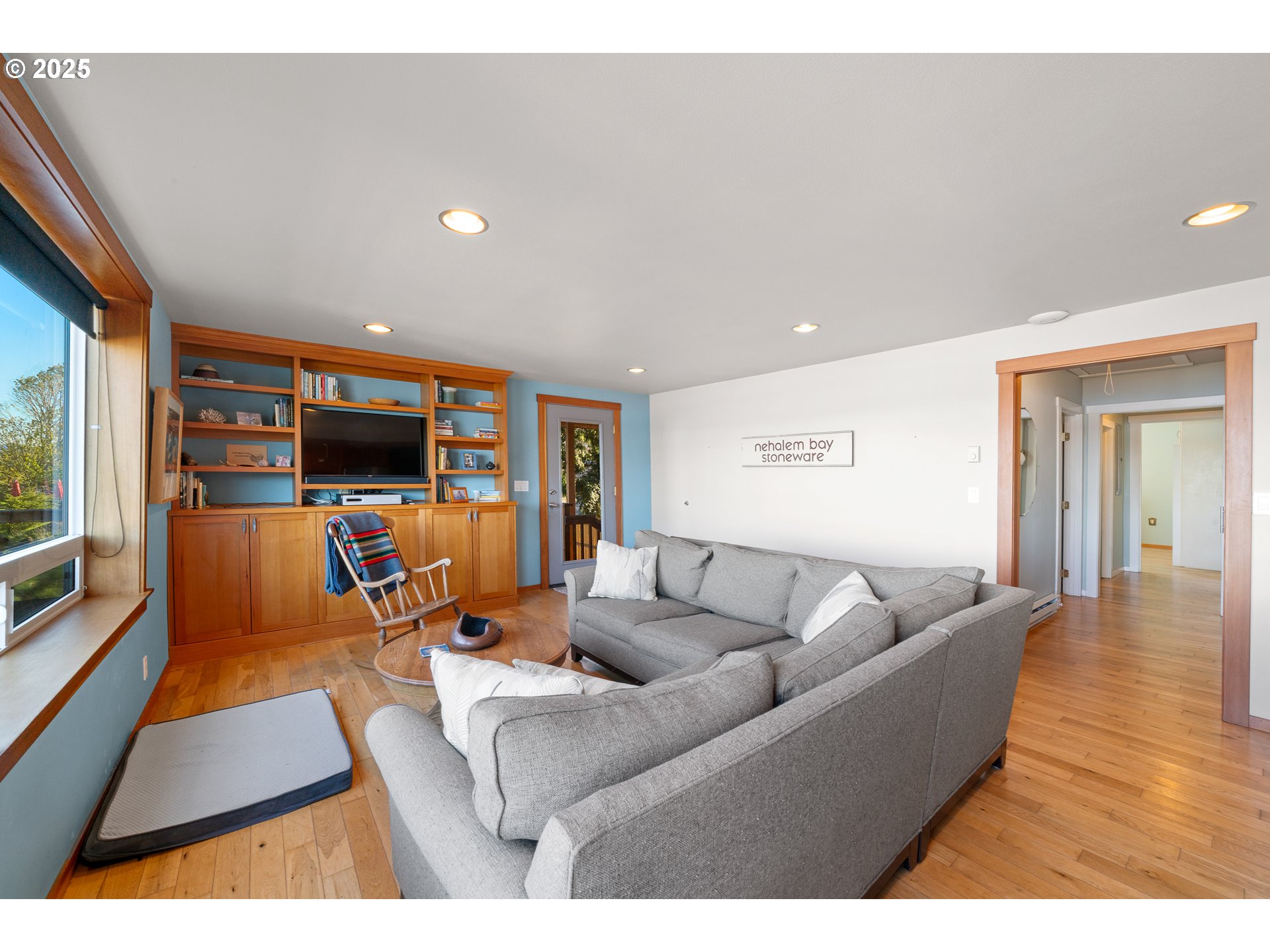 Wheeler, Oregon 97147, United States, ,Commercial,Active,141658