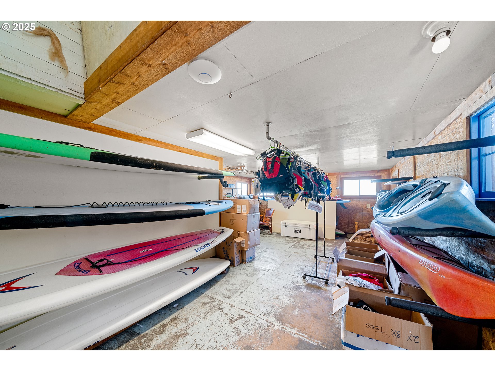 Wheeler, Oregon 97147, United States, ,Commercial,Active,141658