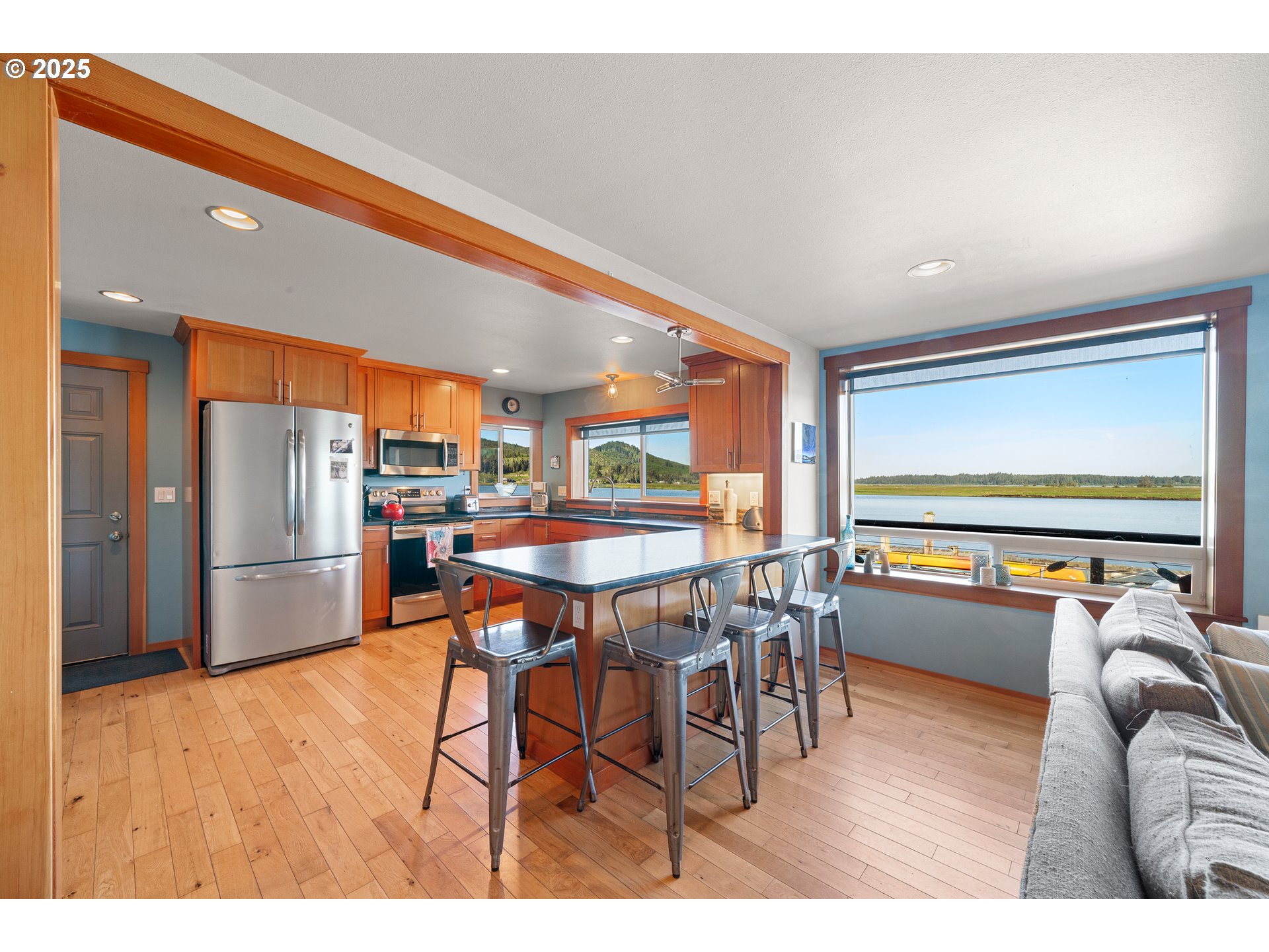 Wheeler, Oregon 97147, United States, ,Commercial,Active,141658