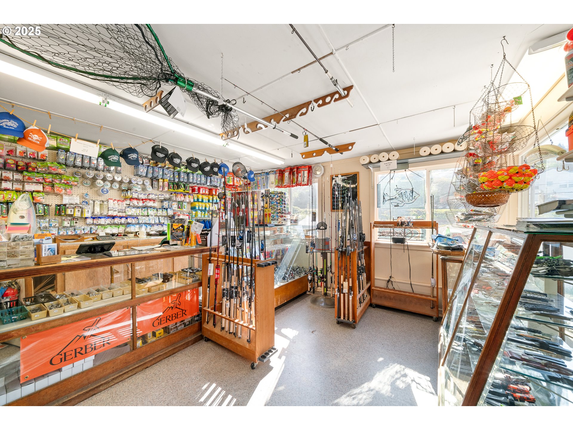 Wheeler, Oregon 97147, United States, ,Commercial,Active,141658