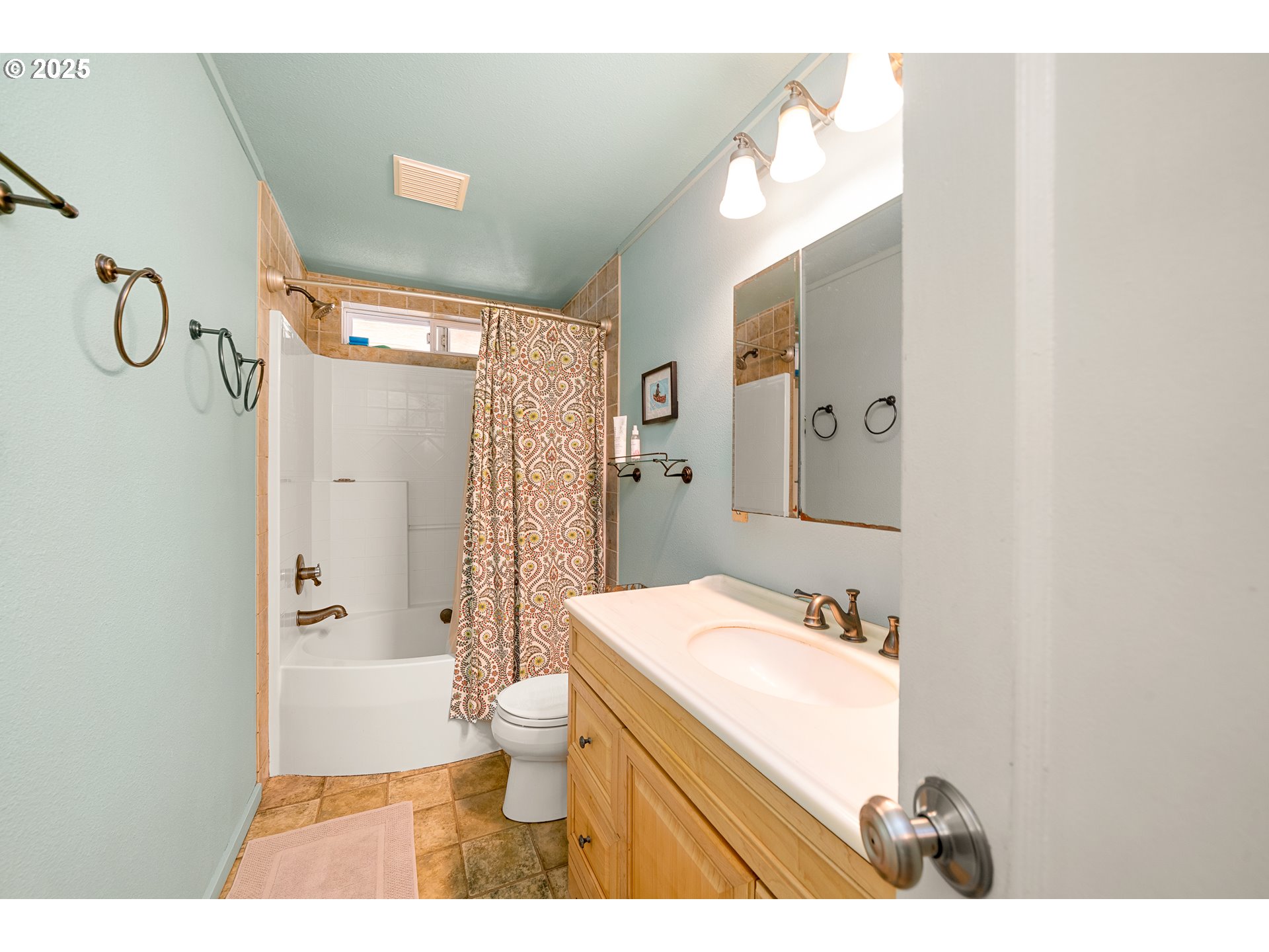 Wheeler, Oregon 97147, United States, ,Commercial,Active,141658