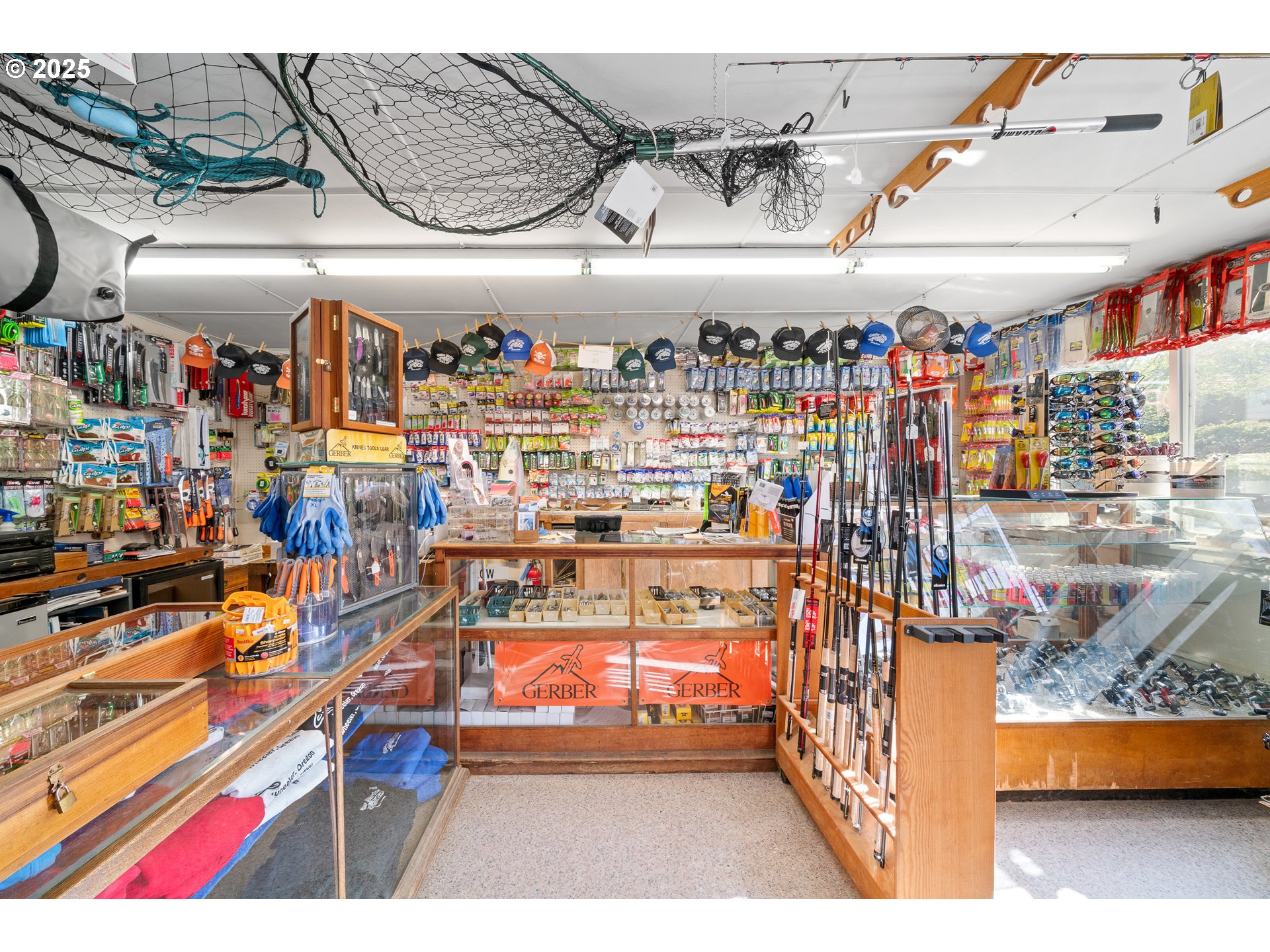 Wheeler, Oregon 97147, United States, ,Commercial,Active,141658