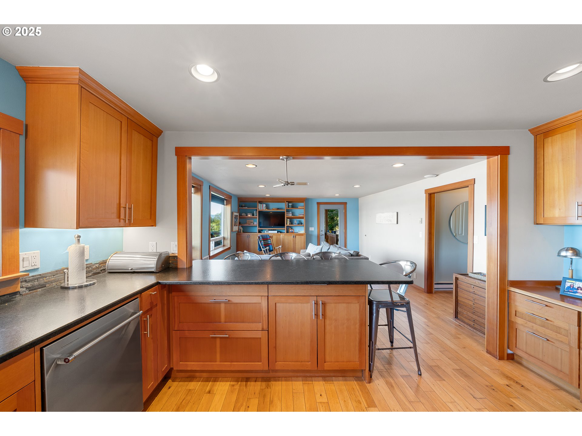 Wheeler, Oregon 97147, United States, ,Commercial,Active,141658