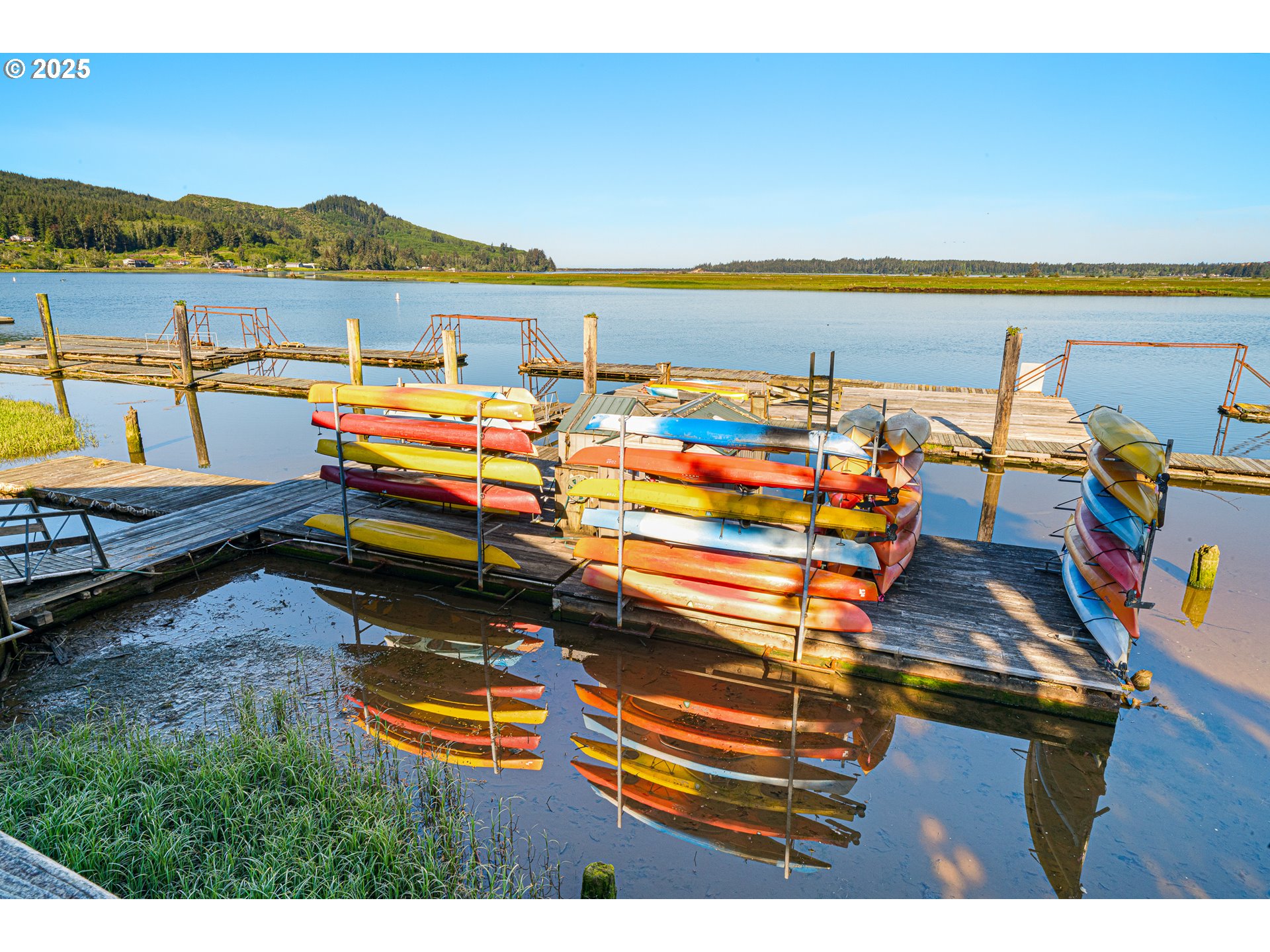 Wheeler, Oregon 97147, United States, ,Commercial,Active,141658