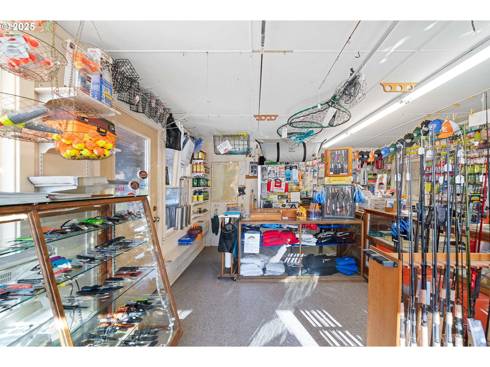 Wheeler, Oregon 97147, United States, ,Commercial,Active,141658