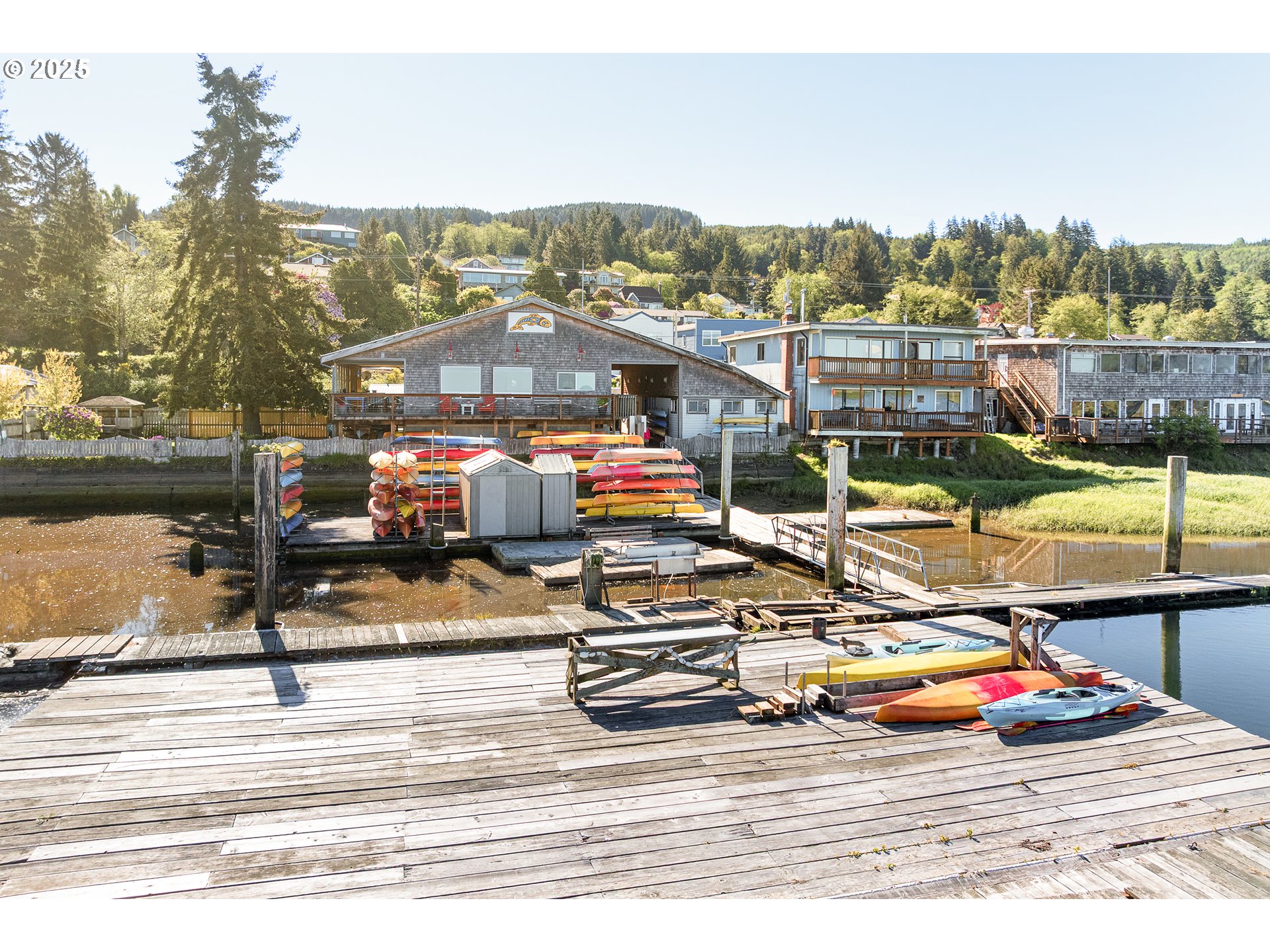 Wheeler, Oregon 97147, United States, ,Commercial,Active,141658