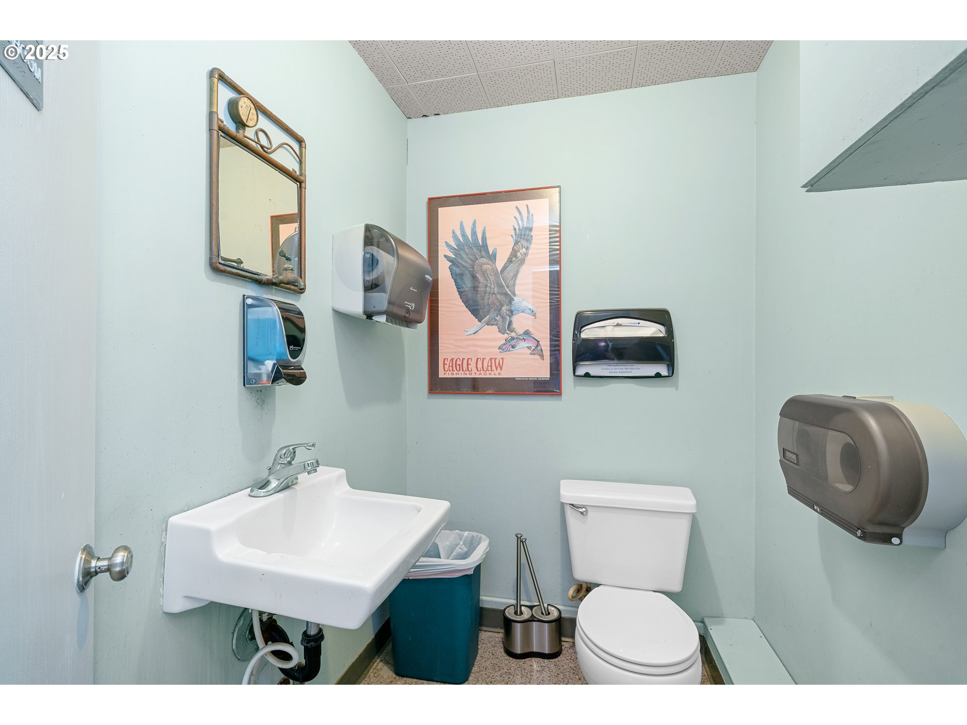 Wheeler, Oregon 97147, United States, ,Commercial,Active,141658