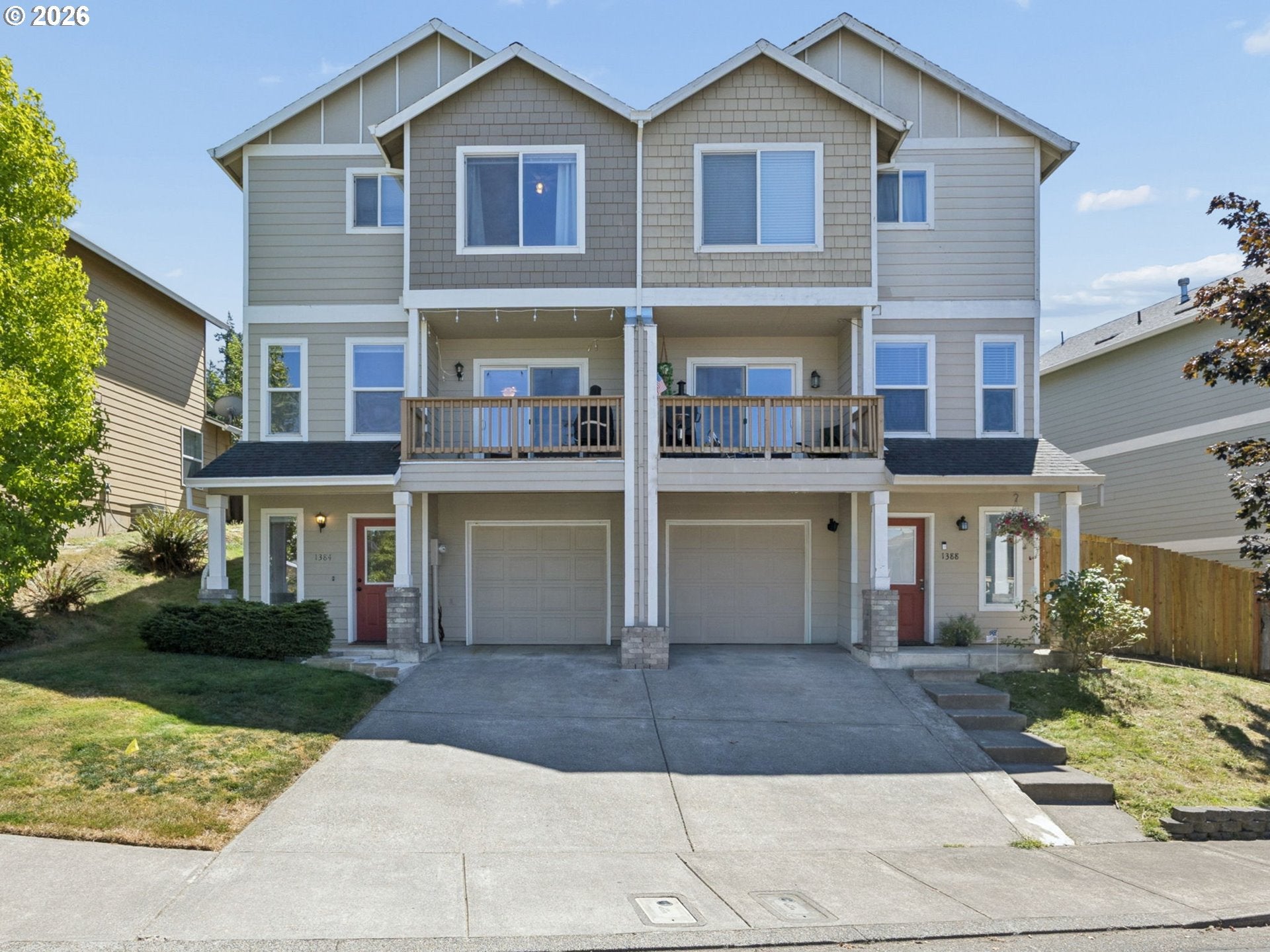1384 SW 22ND TER