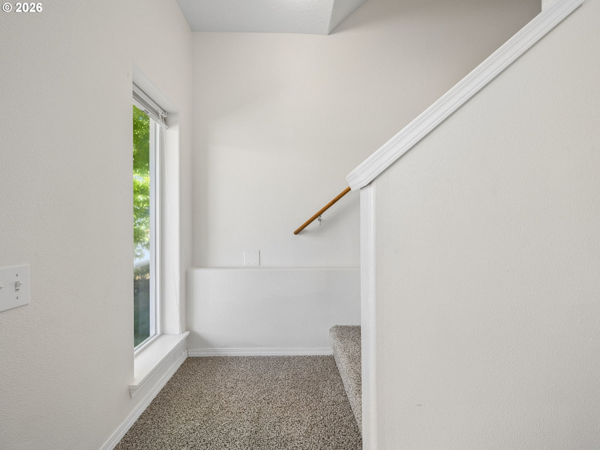 1384 SW 22ND TER