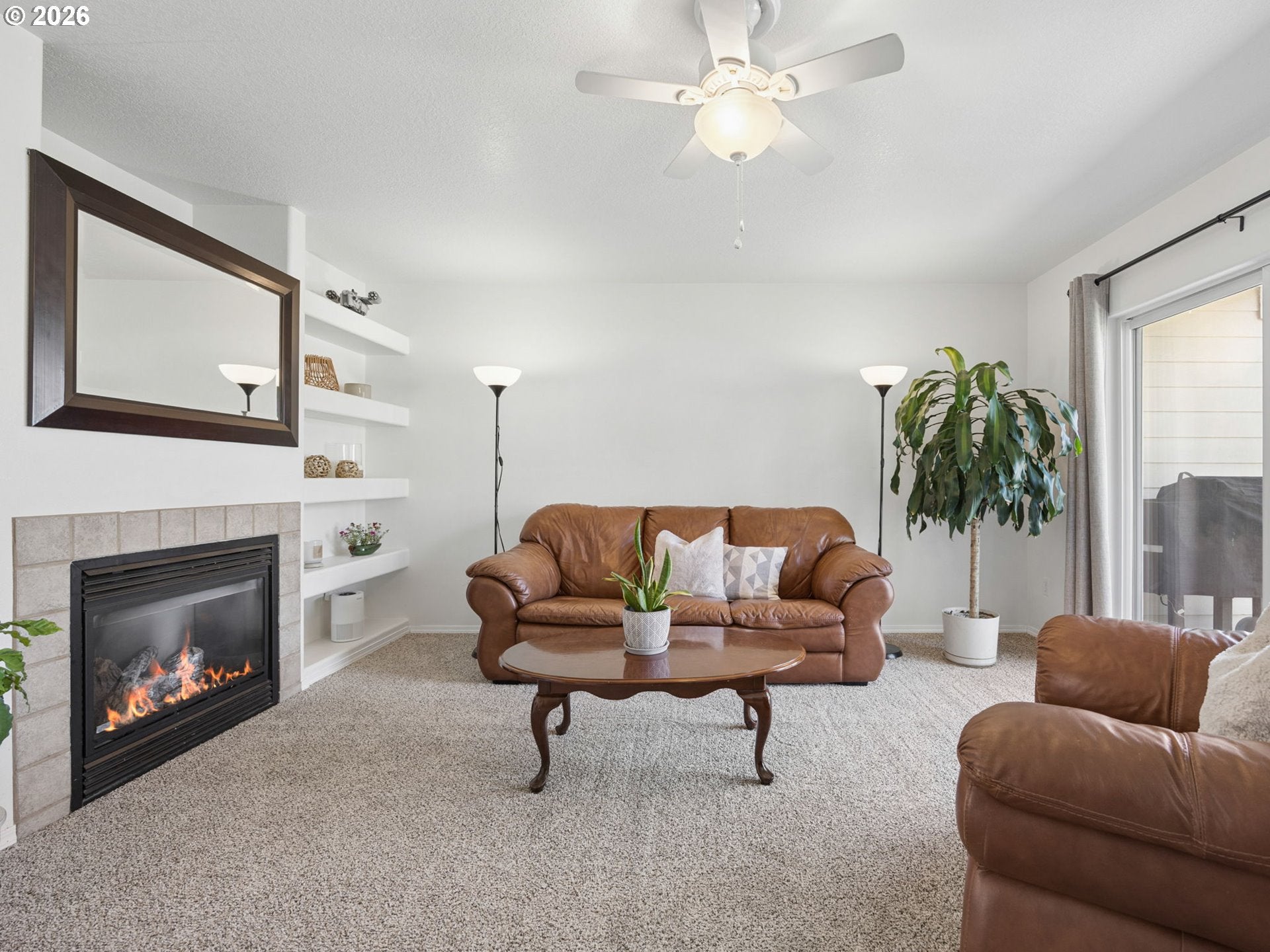 1384 SW 22ND TER