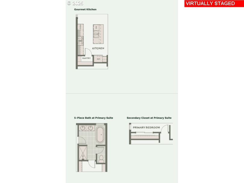 1406 NE 180th AVE Lot 101