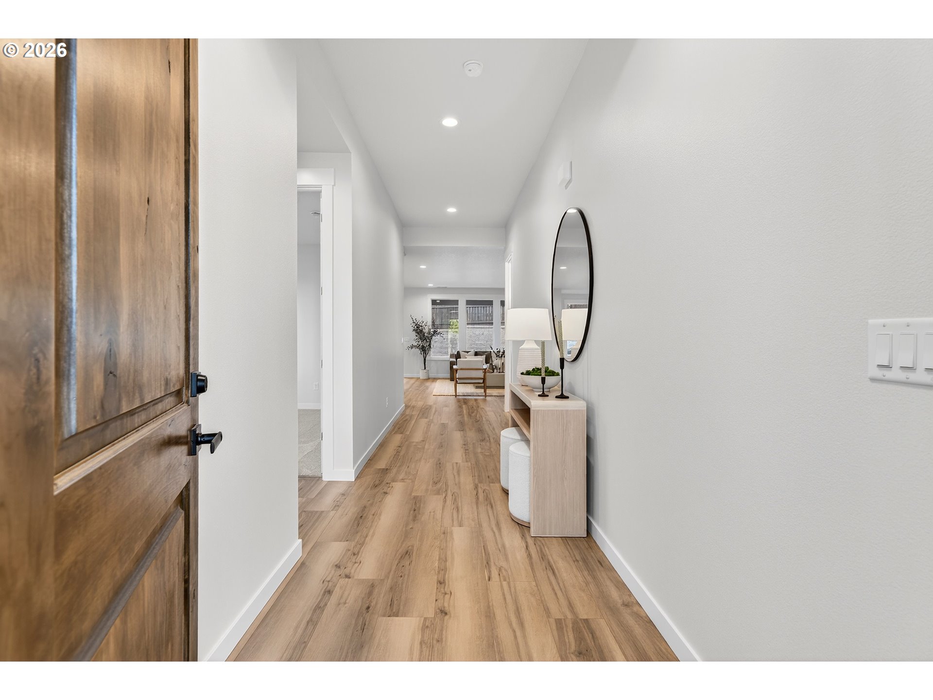 1144 N 41ST PL