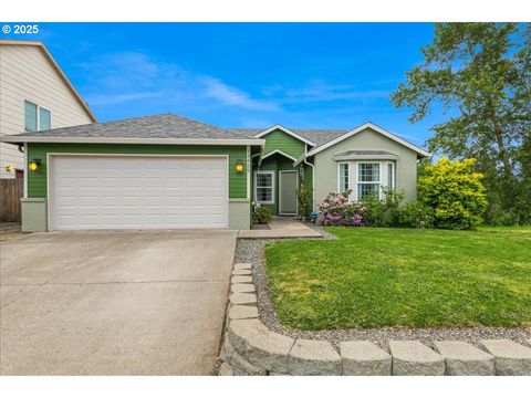 15825 SE UPMAN WAY Damascus OR 97089
