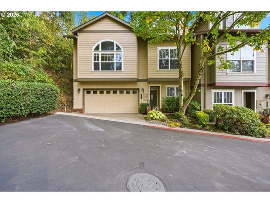 2520 NW JEAN LN, PORTLAND, OR 97229 - Image 69b93b7ee2e84eb03f007312e82a53f7/476473019