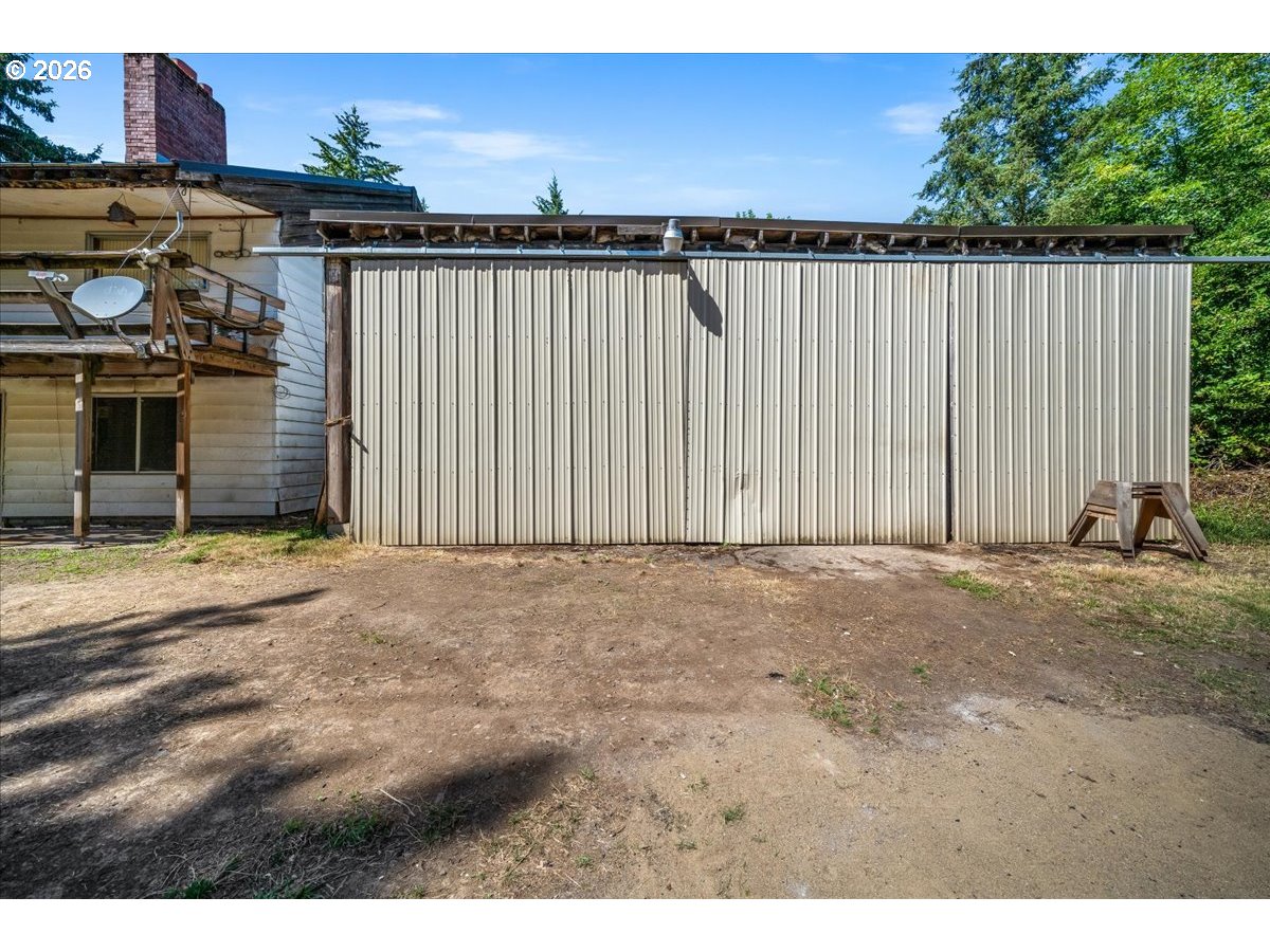 11304 NW 185TH PL