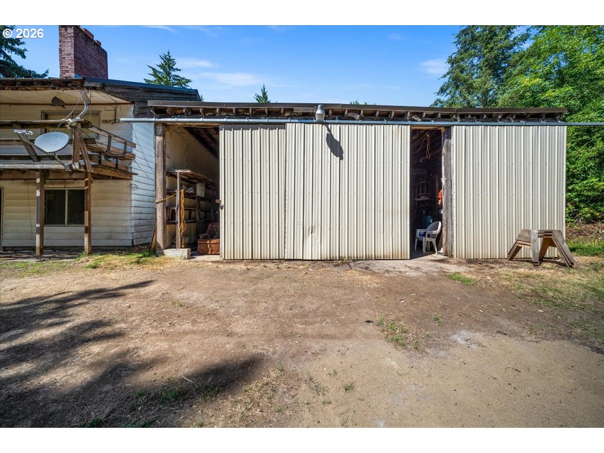 11304 NW 185TH PL