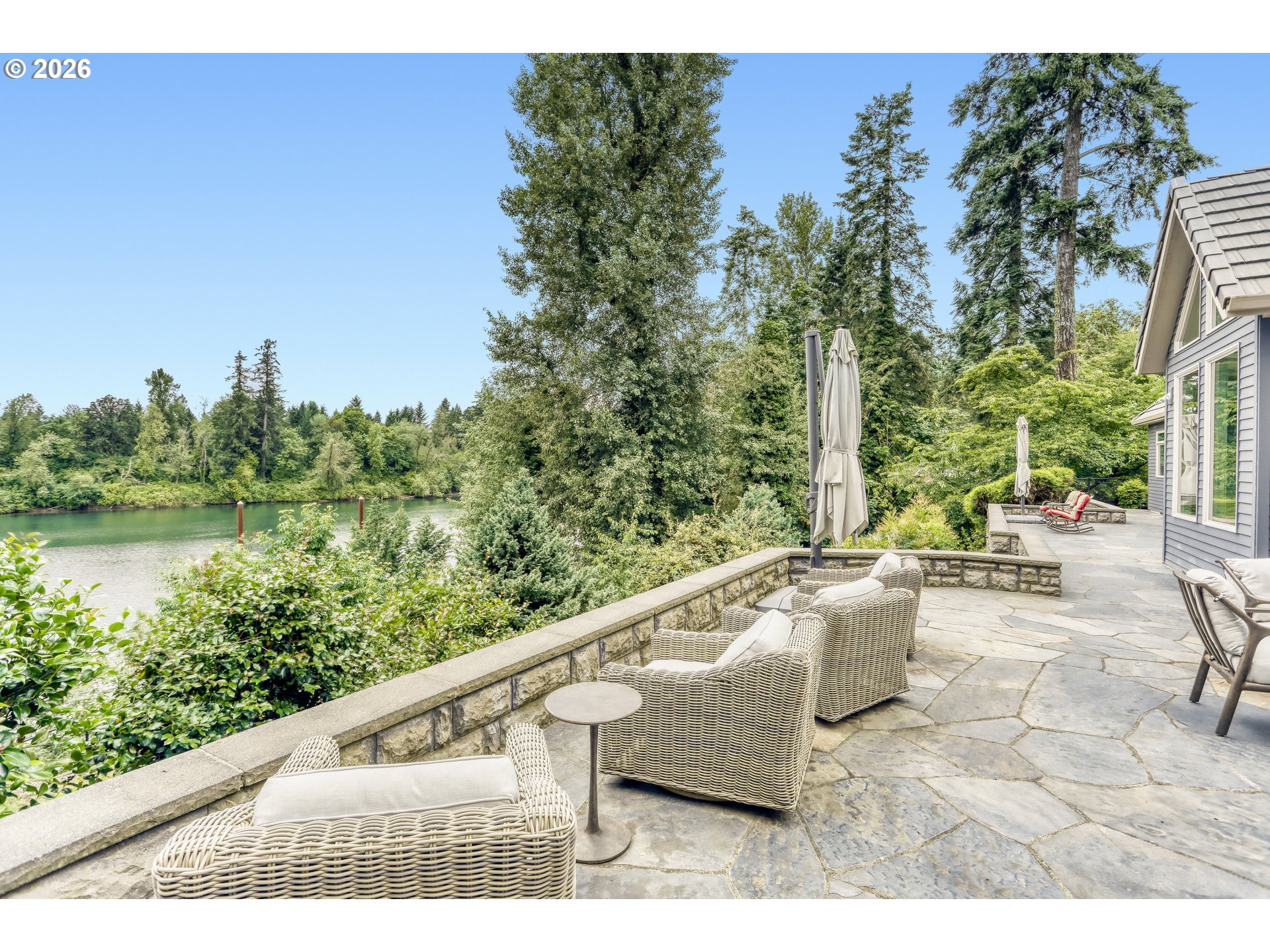 35720 NE WILSONVILLE RD