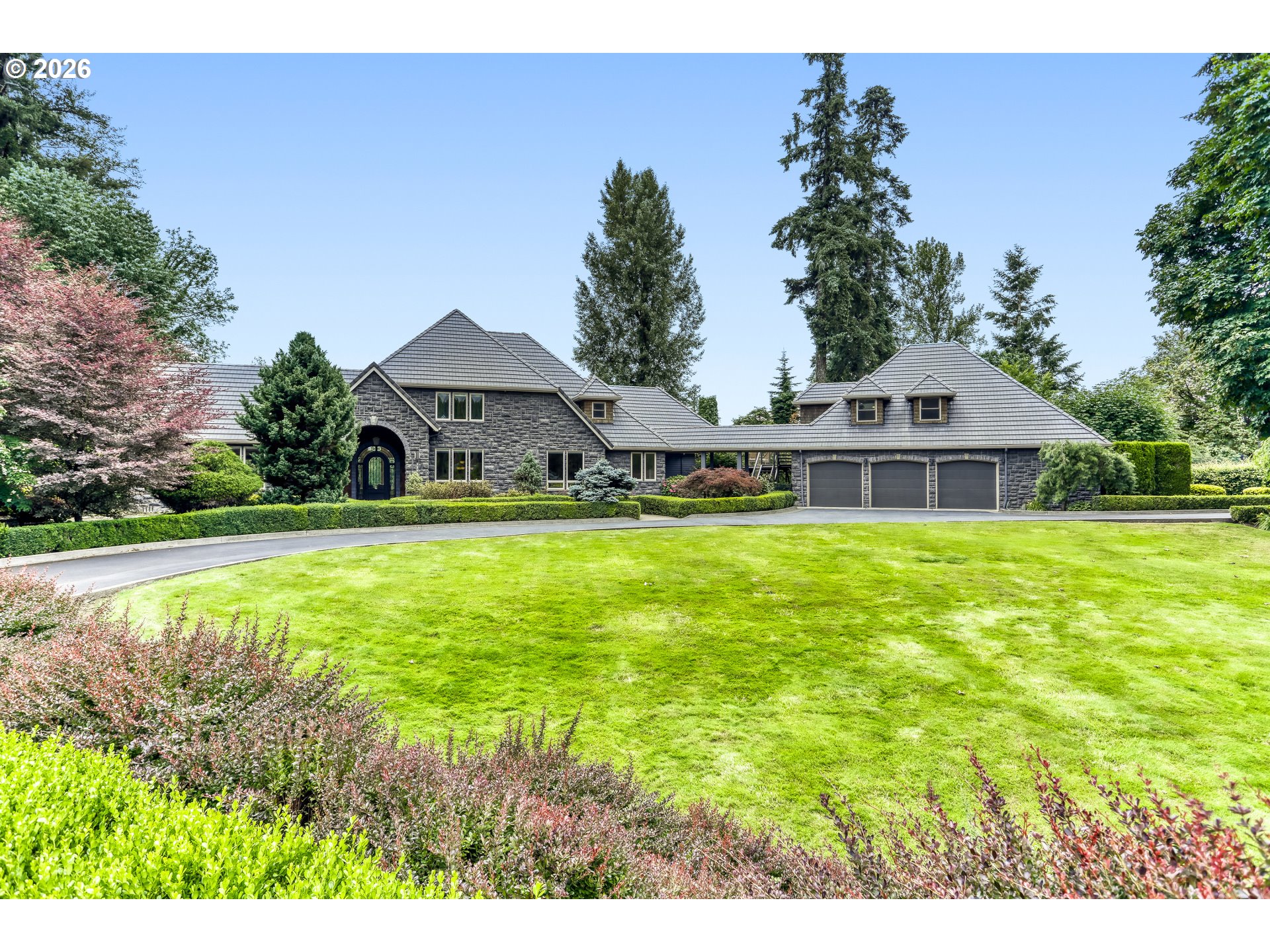 35720 NE WILSONVILLE RD