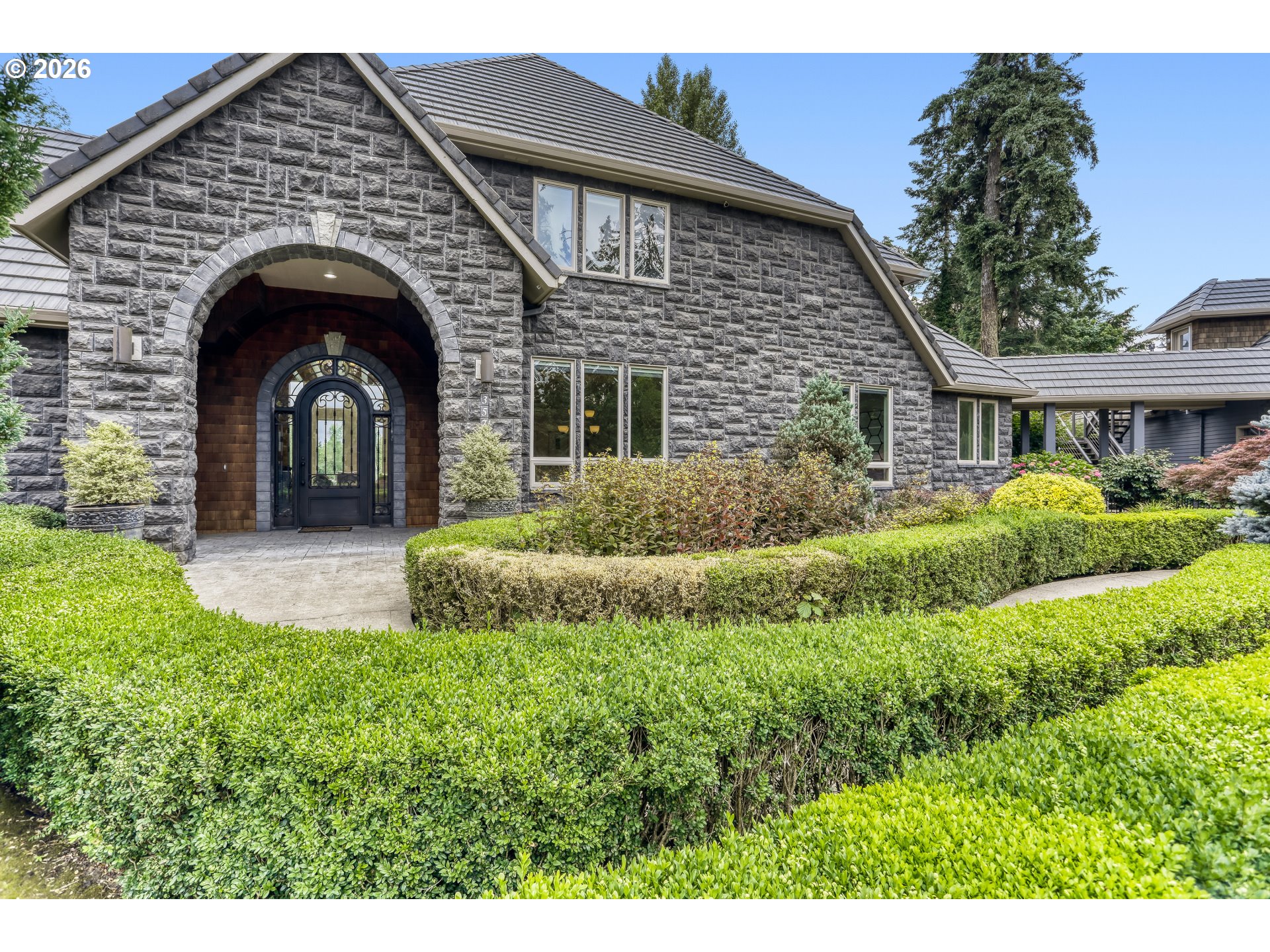 35720 NE WILSONVILLE RD