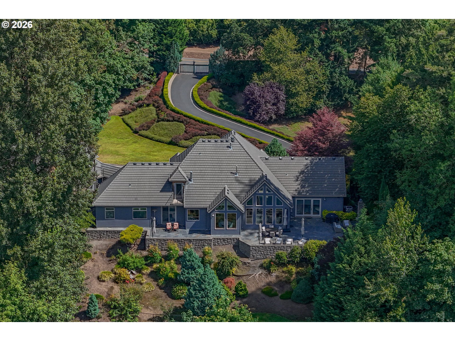 35720 NE WILSONVILLE RD