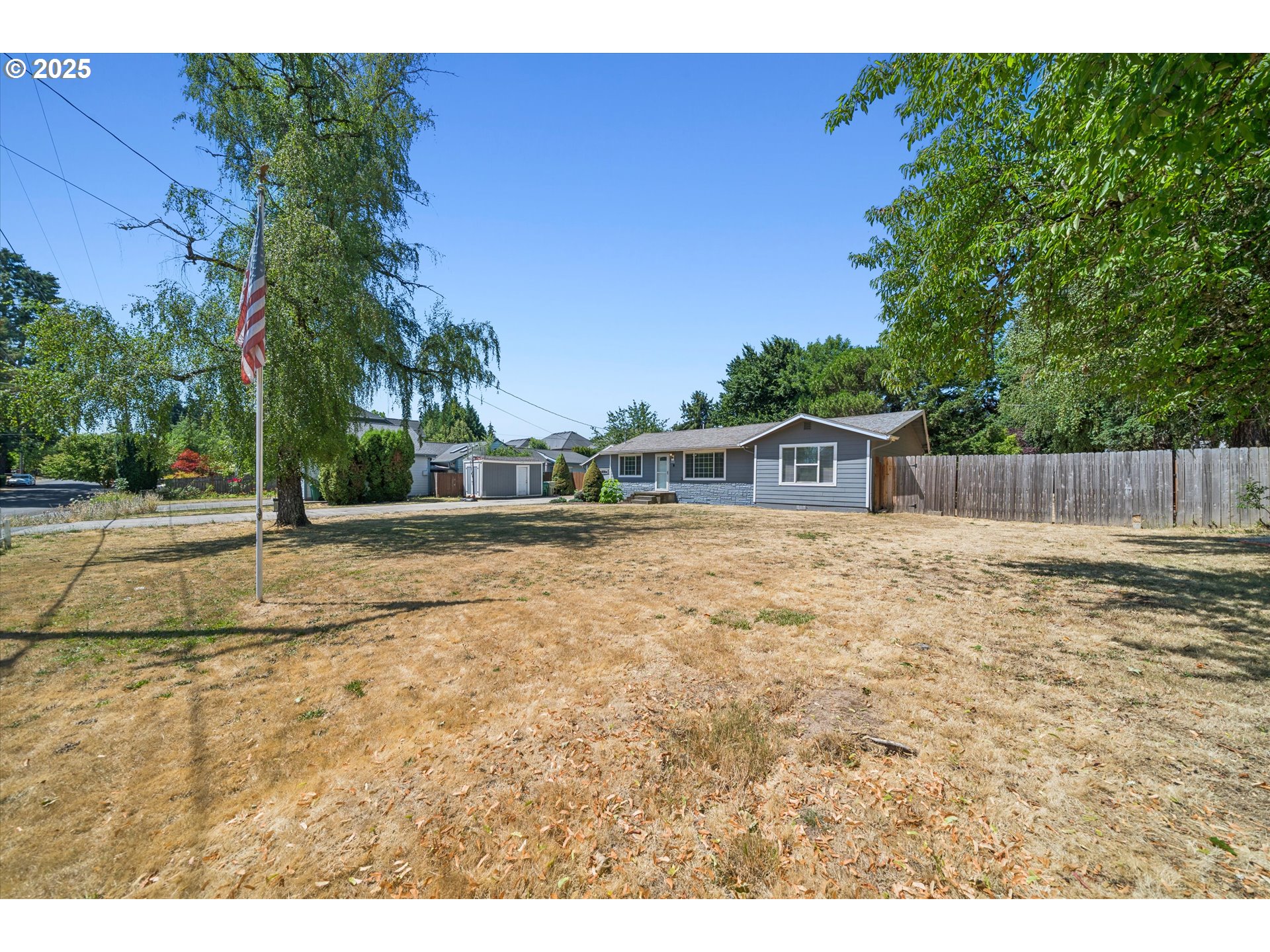 1945 SW 192ND AVE