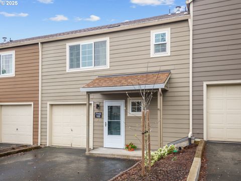 MLS: 438592482