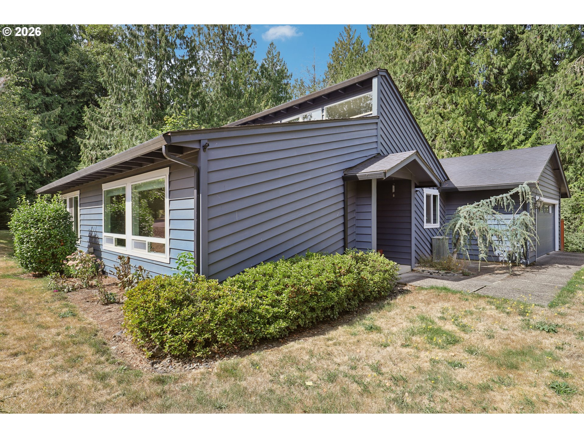Photo 1 of 29 — 15611 NE 181ST LOOP, Brush Prairie, WA 98606