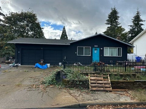 Featured picture for the property 24477426