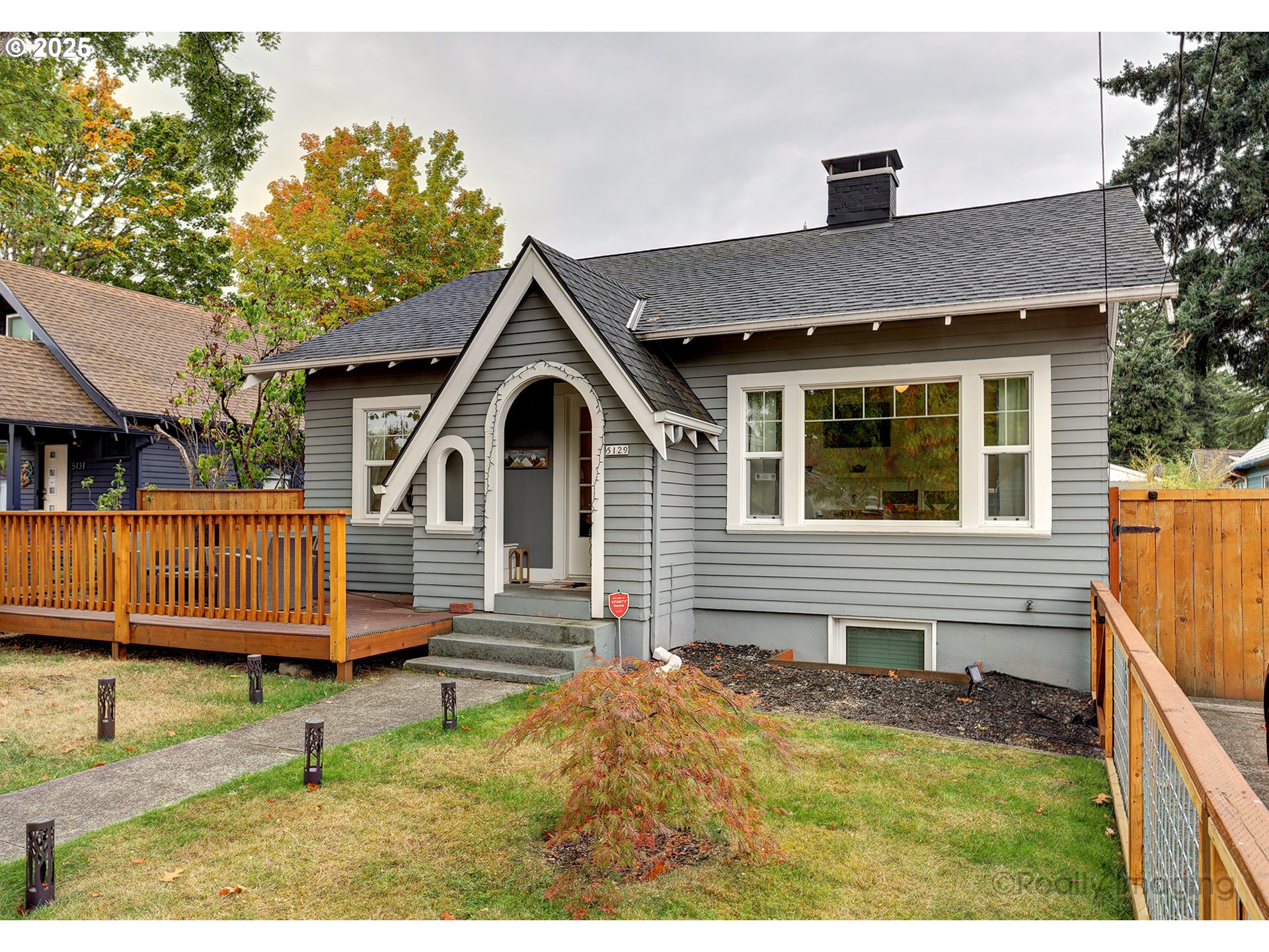 5129 SE 60TH AVE