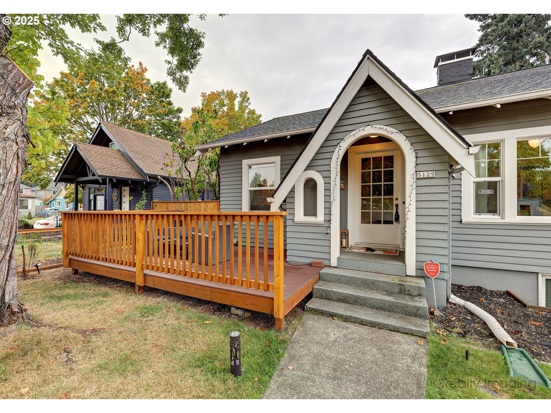 5129 SE 60TH AVE