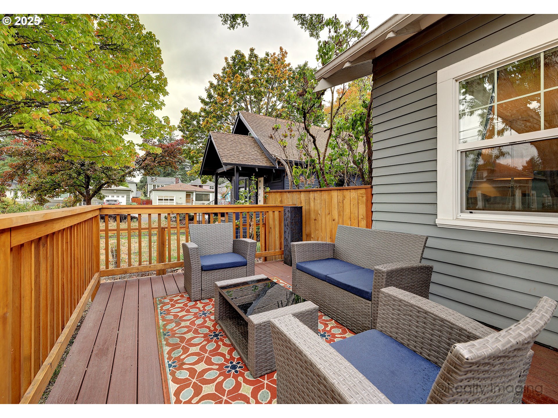 5129 SE 60TH AVE