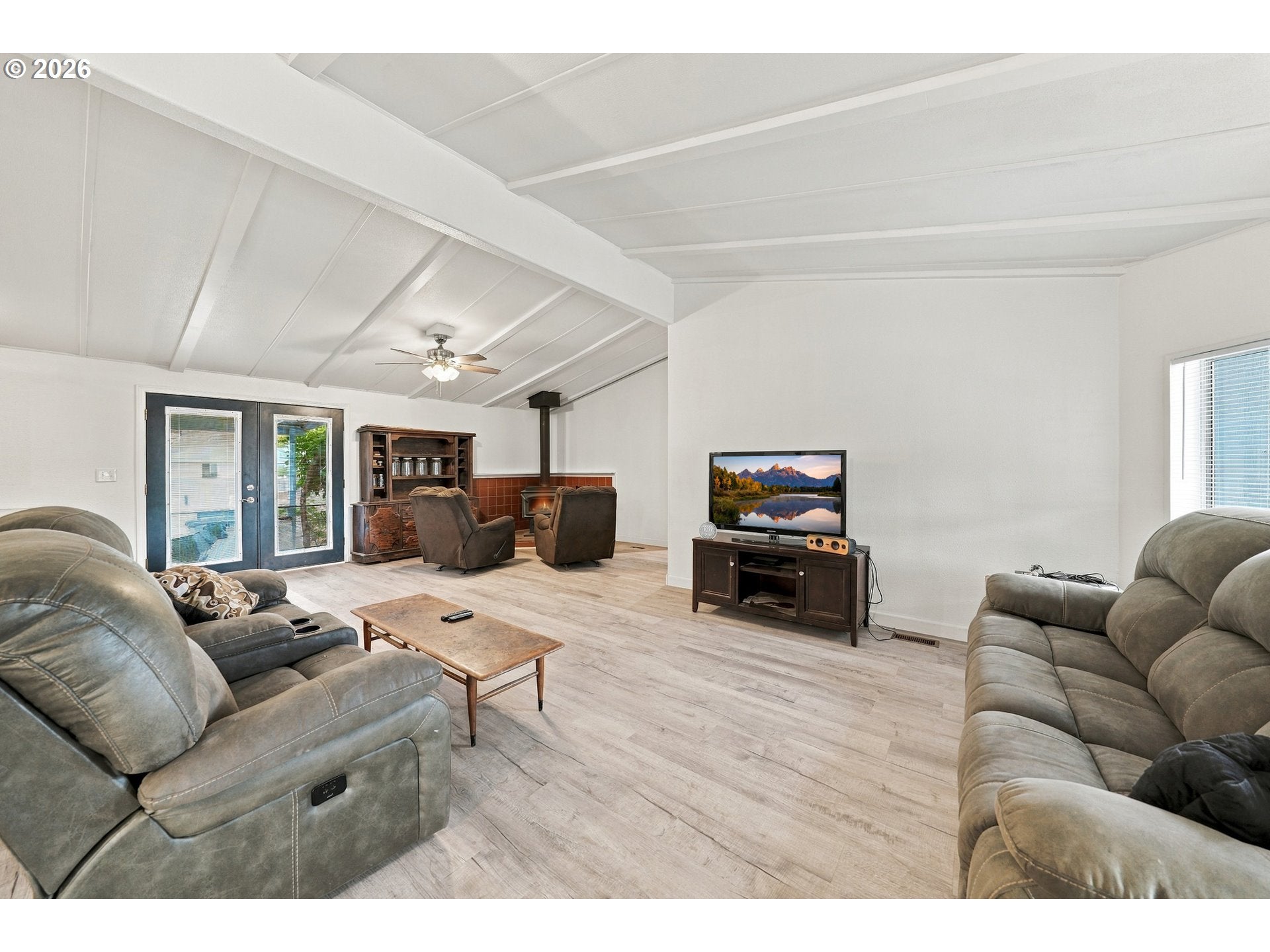 3801 KROHN LN