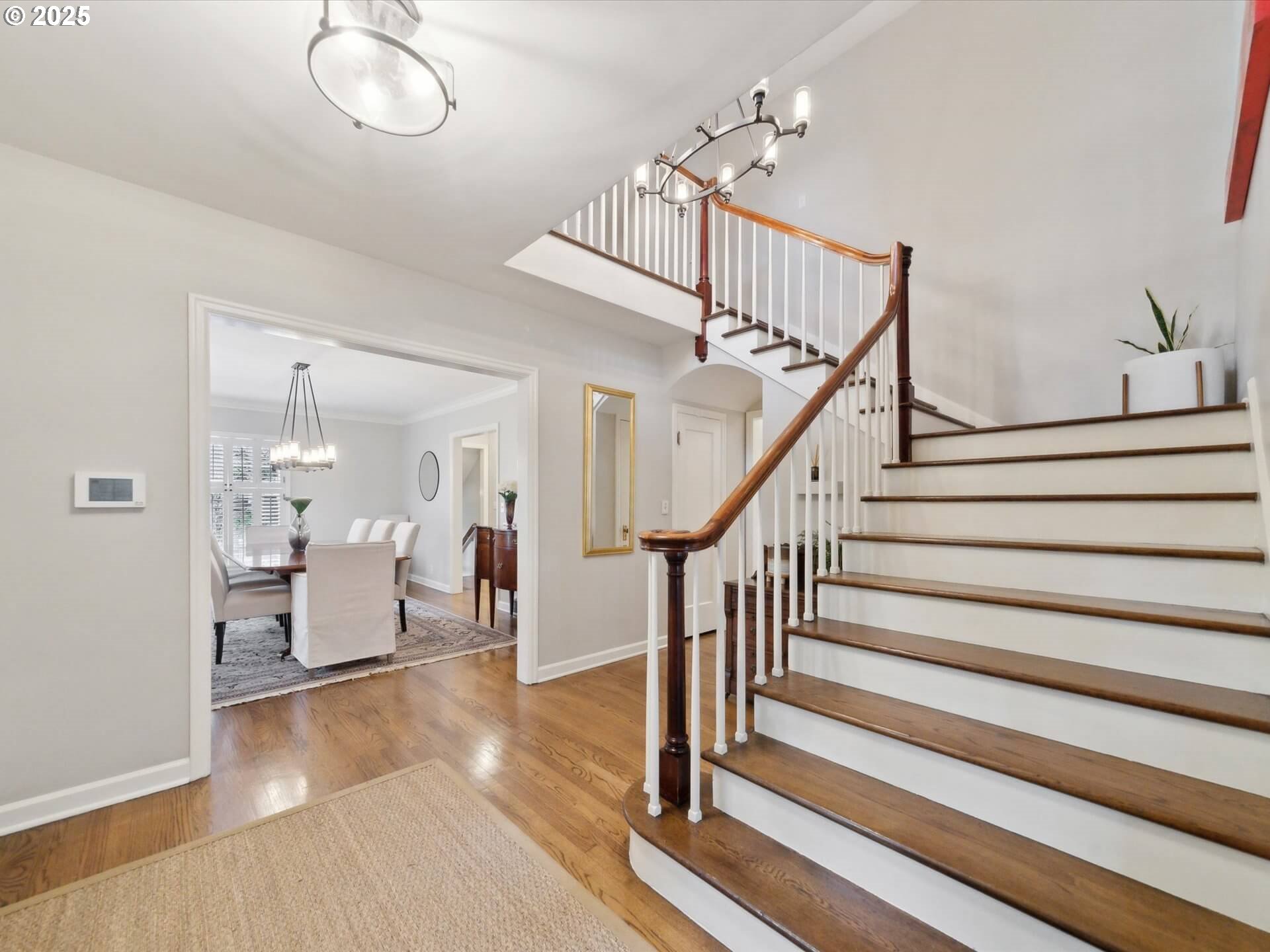 168 PINE VALLEY RD