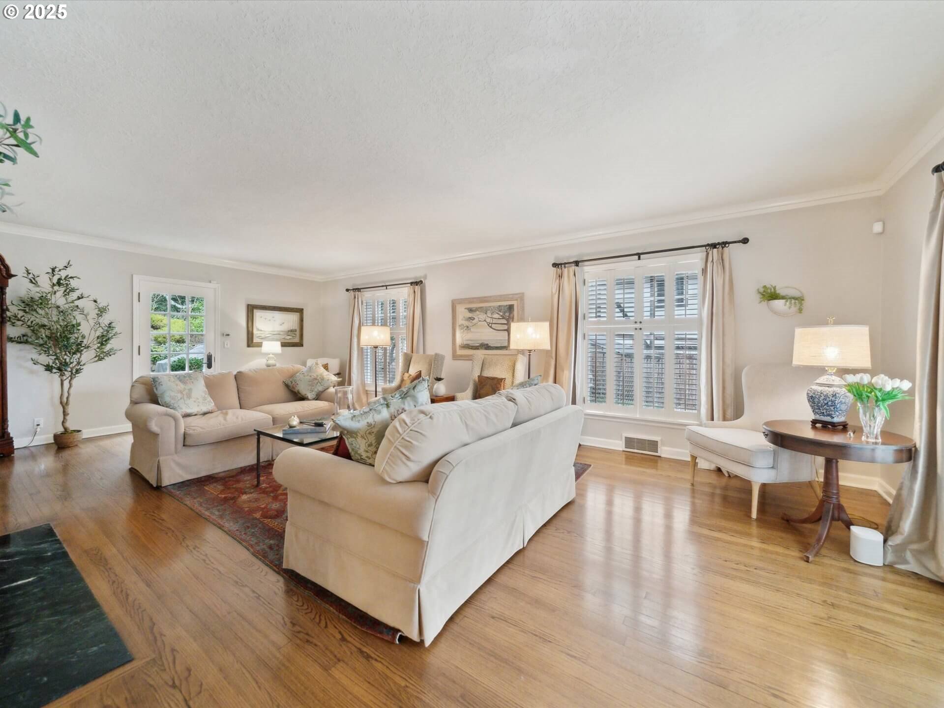 168 PINE VALLEY RD