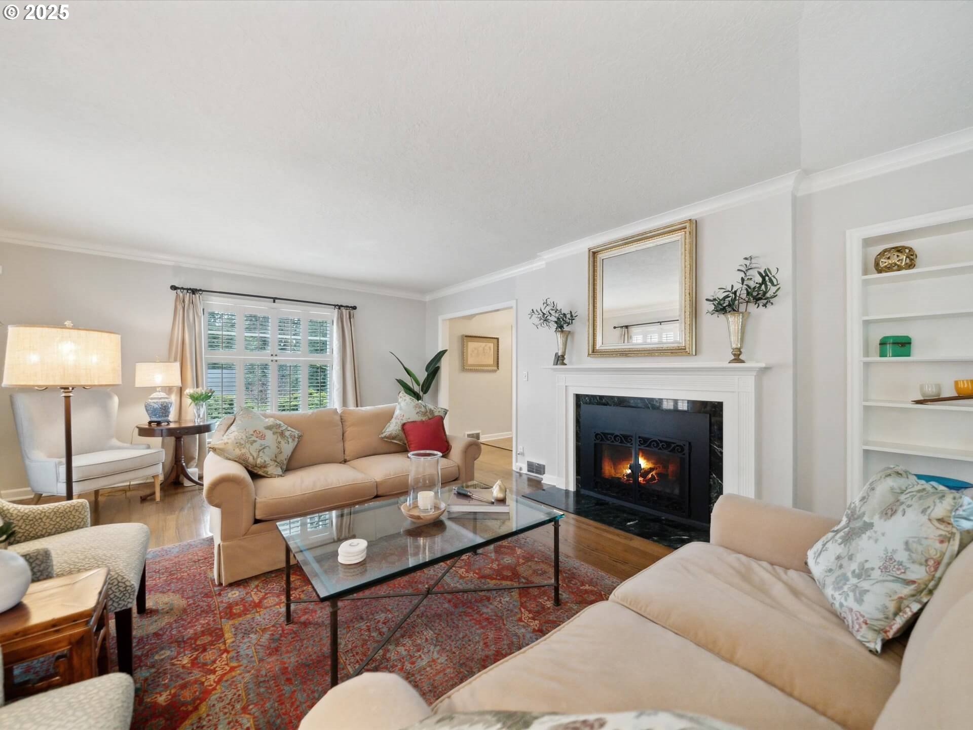 168 PINE VALLEY RD