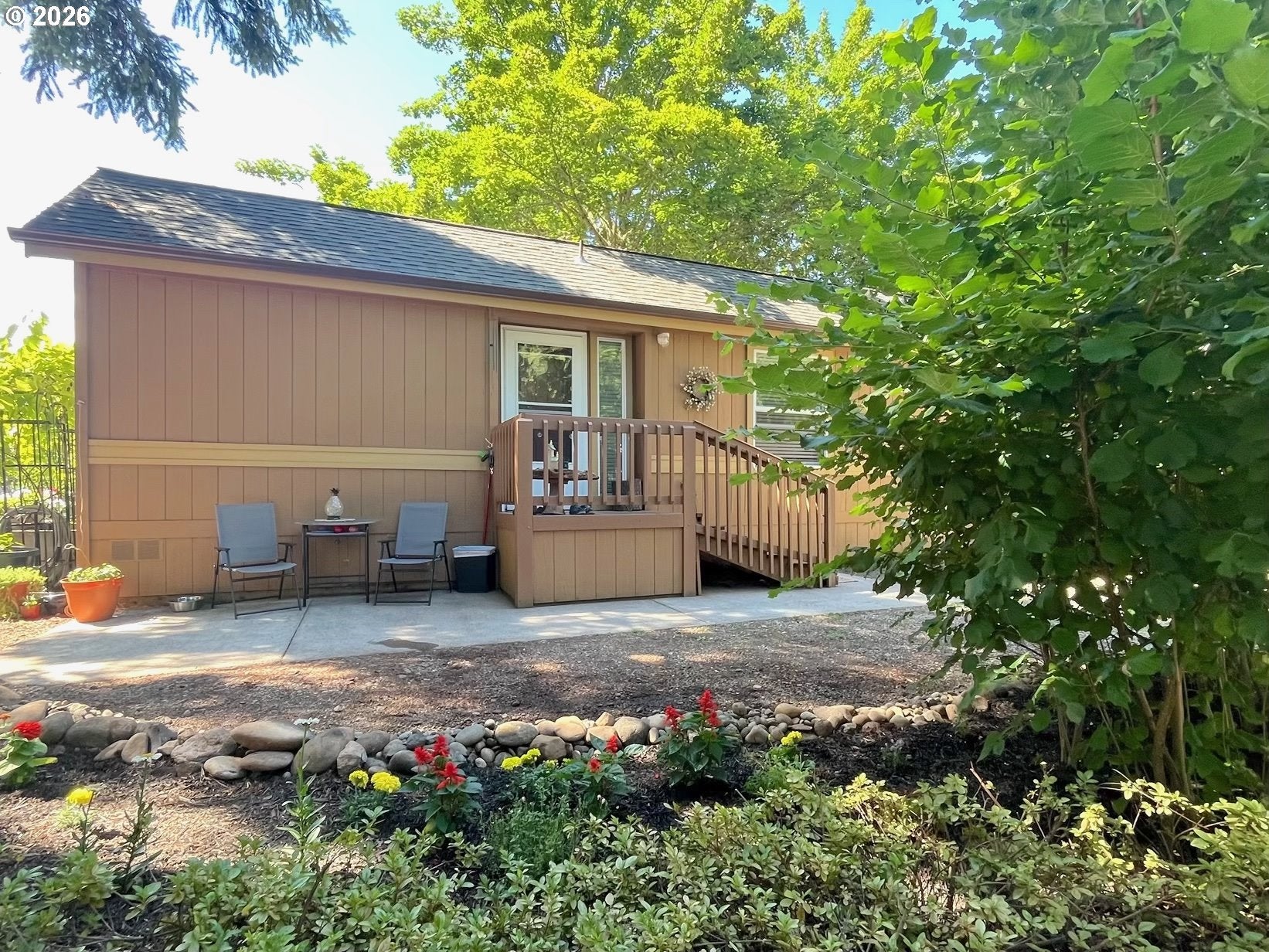 44221 MCKENZIE HWY