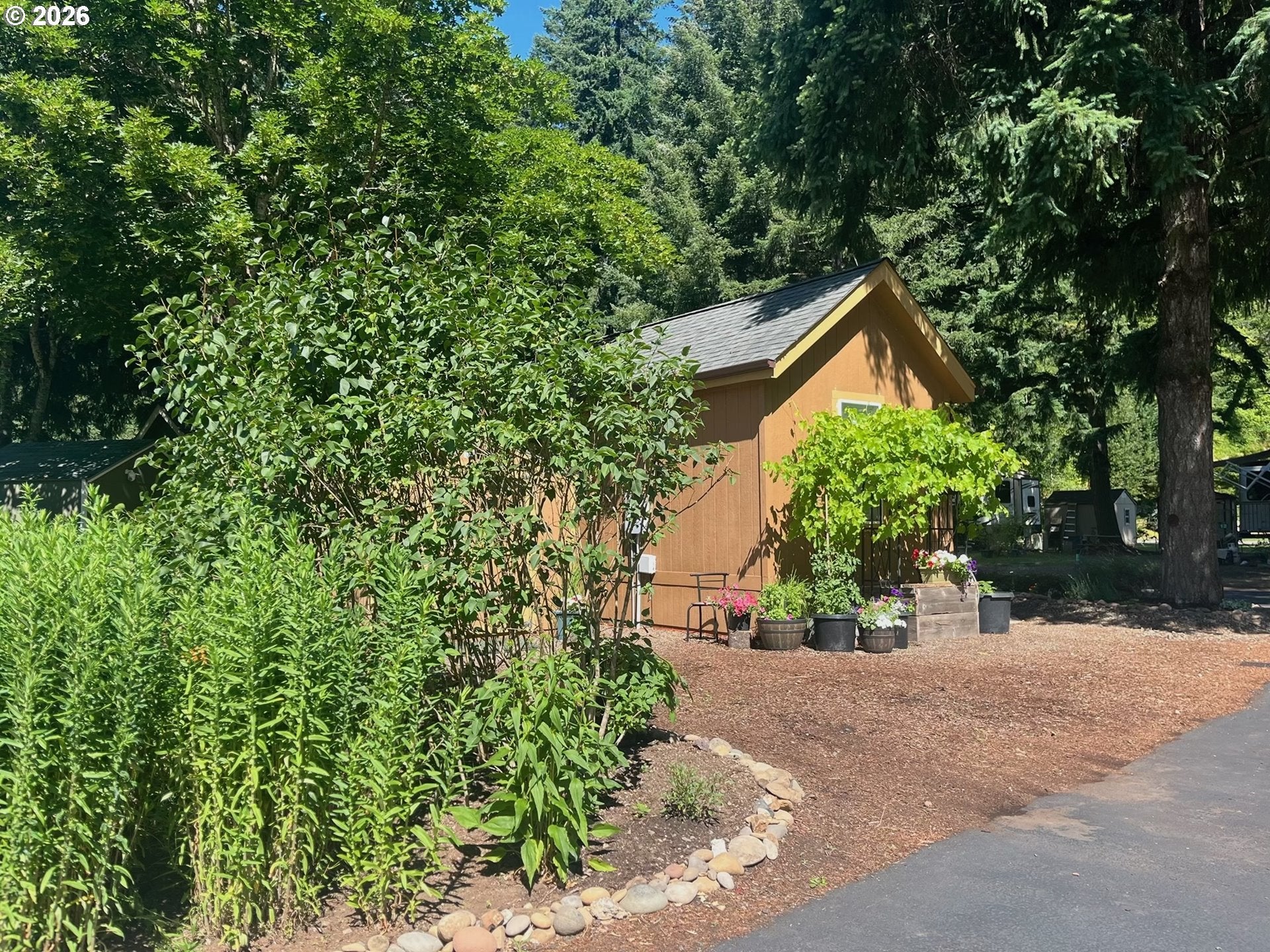 44221 MCKENZIE HWY
