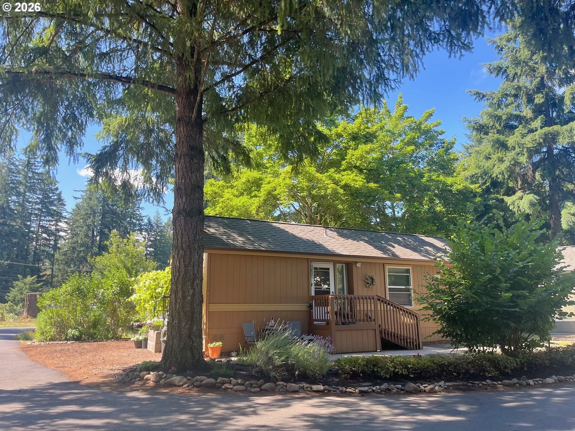 44221 MCKENZIE HWY
