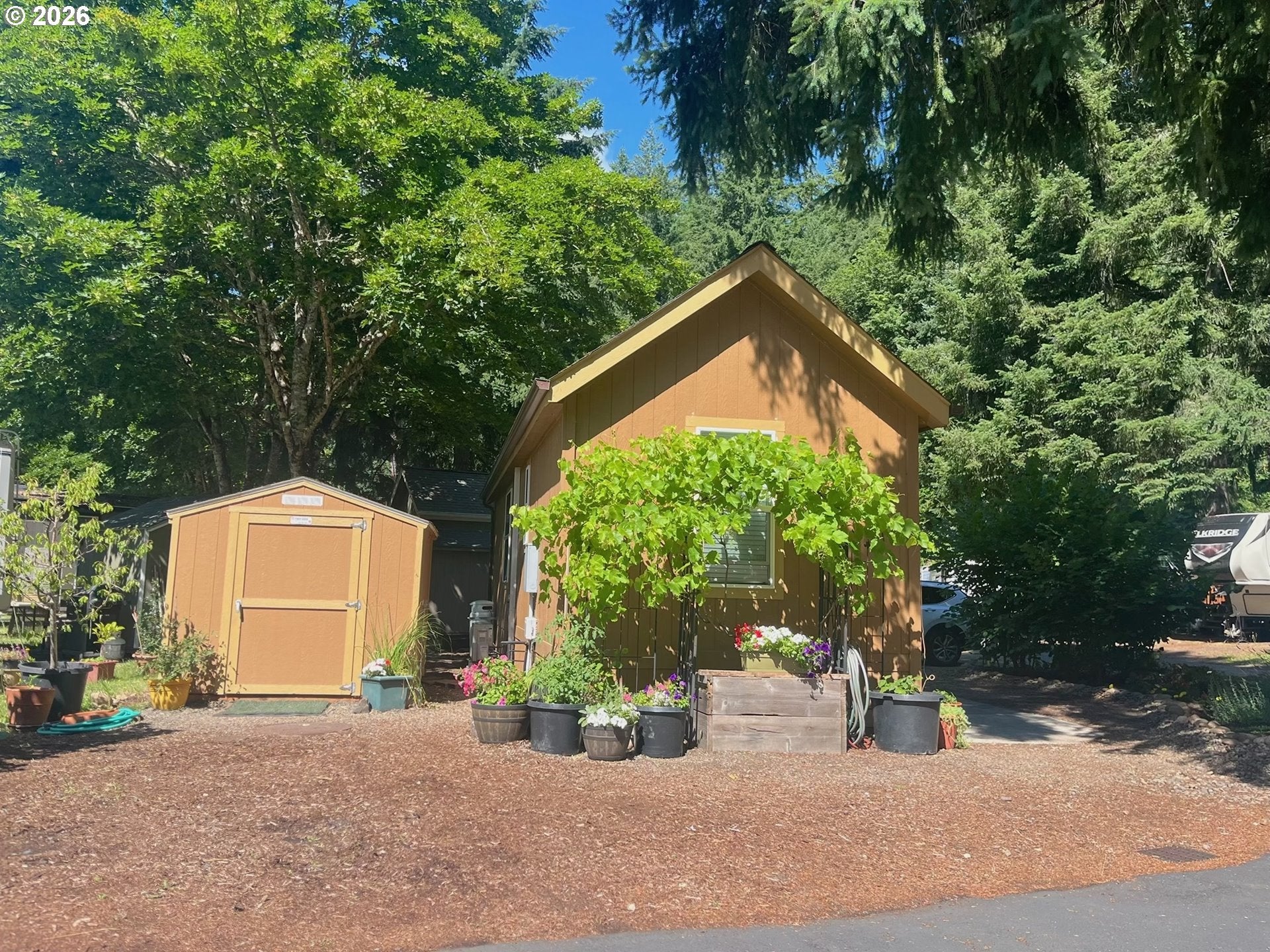 44221 MCKENZIE HWY