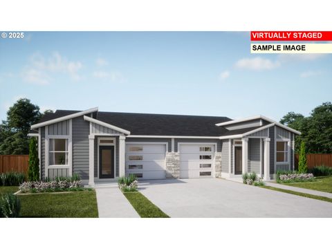 7715 SE Twilight Hillsboro OR 97123