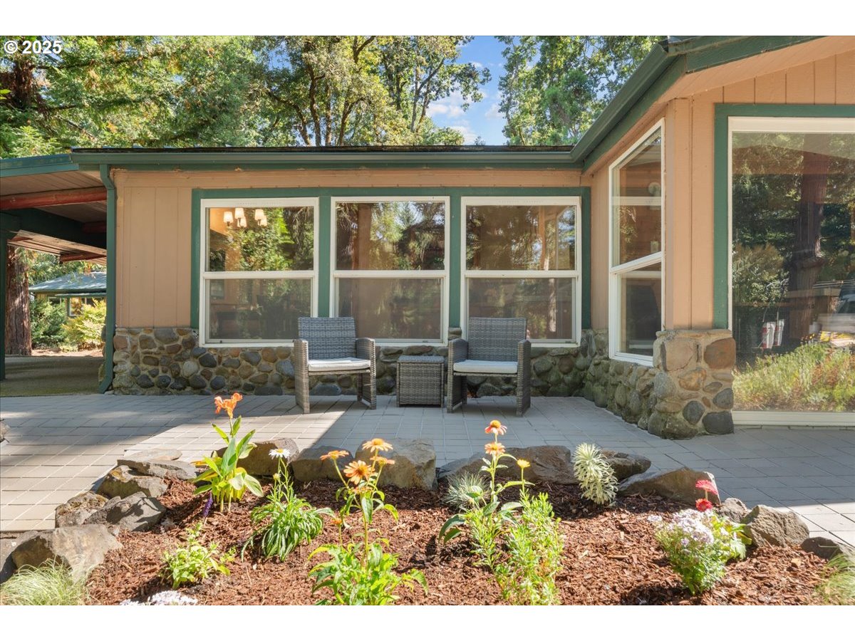 17425 S ABIQUA RD