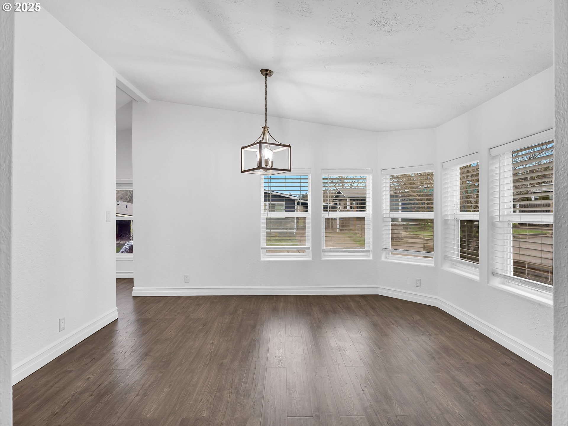 13620 SW BEEF BEND RD 66