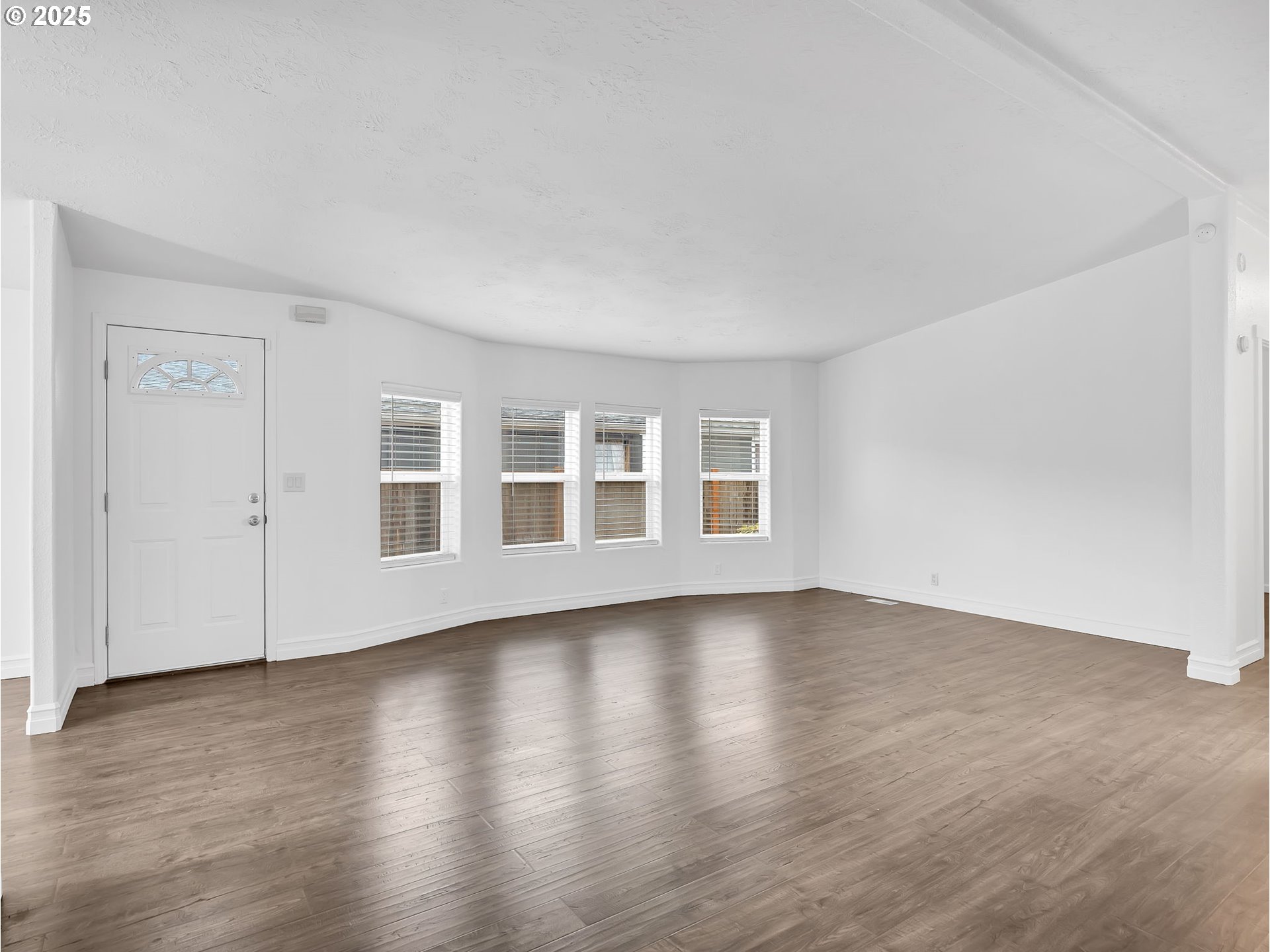 13620 SW BEEF BEND RD 66