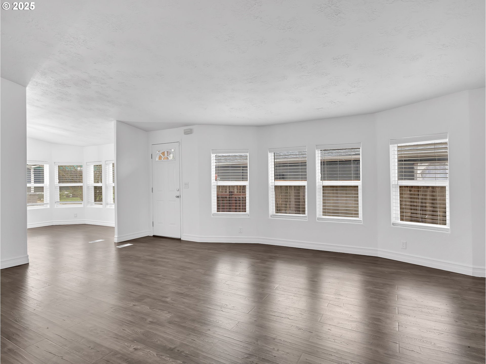 13620 SW BEEF BEND RD 66