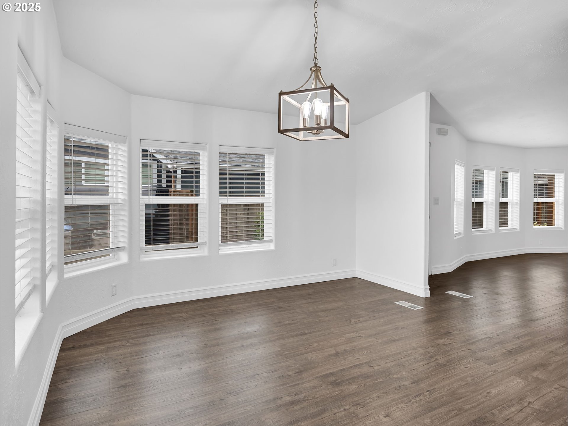 13620 SW BEEF BEND RD 66