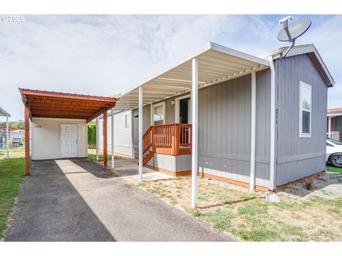 300 SW 7th Ave Unit 211, Battle Ground, WA 98604 - #: 100611911